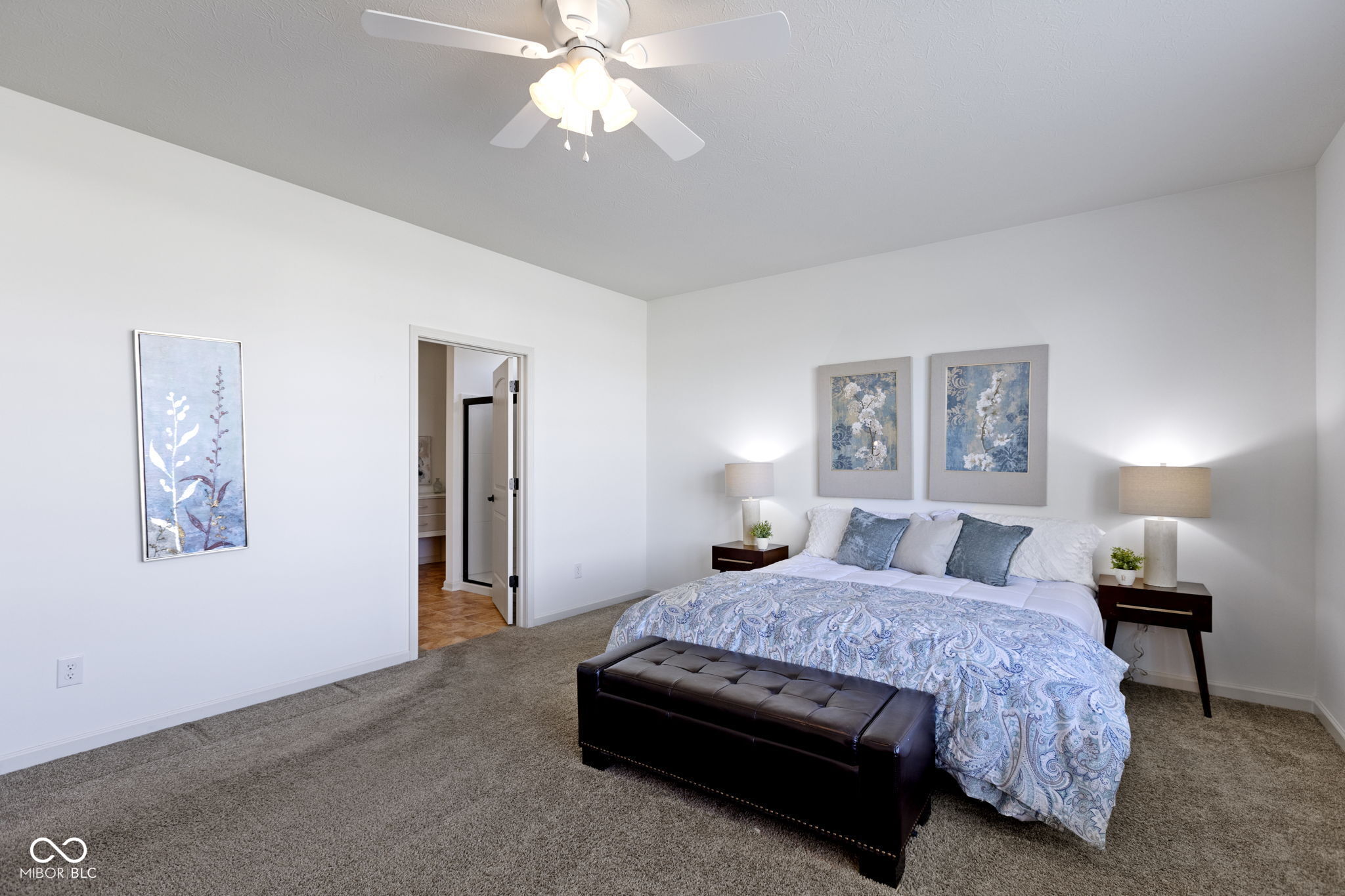 15270 Trebbiano Drive