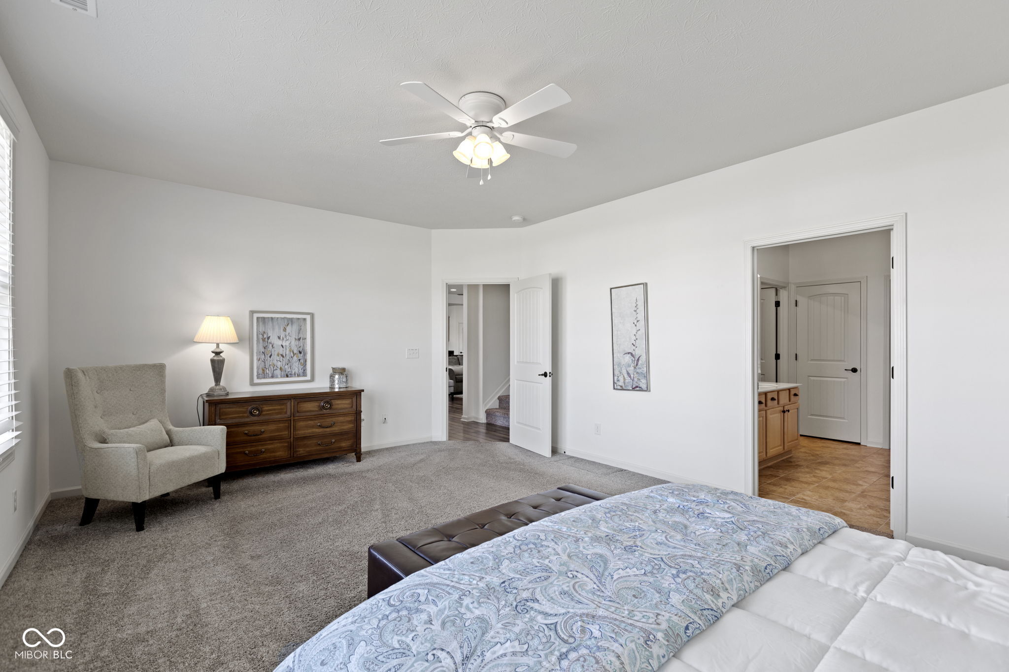 15270 Trebbiano Drive