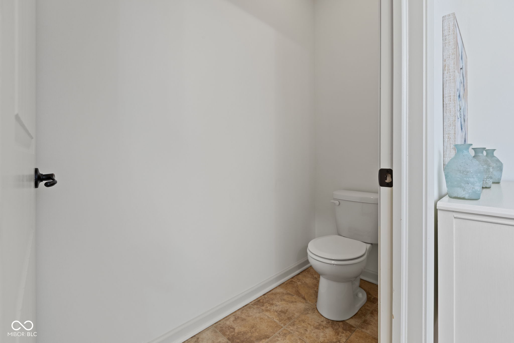 15270 Trebbiano Drive