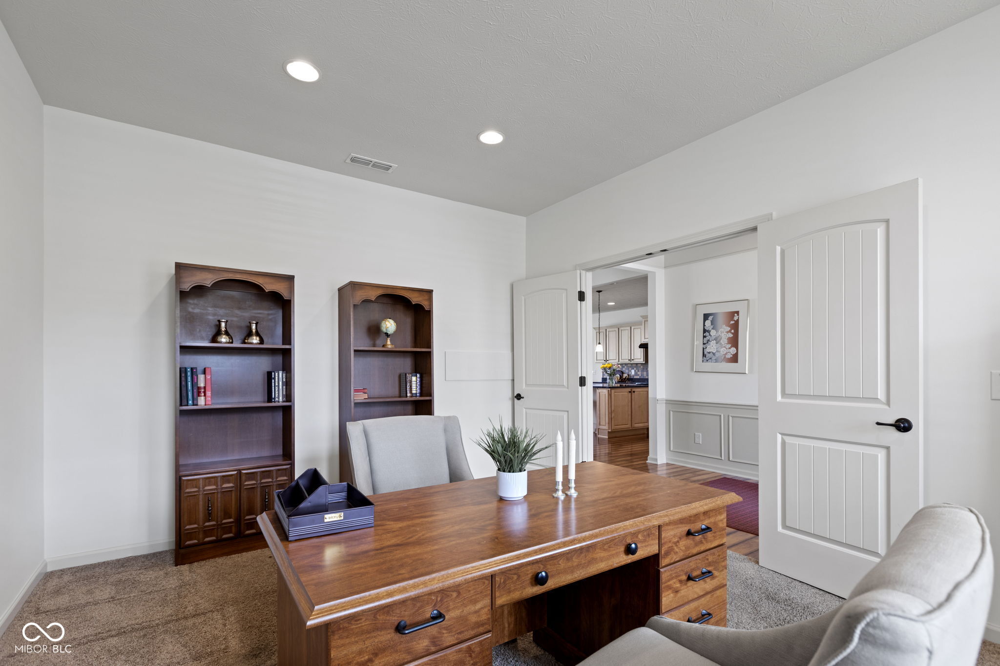 15270 Trebbiano Drive