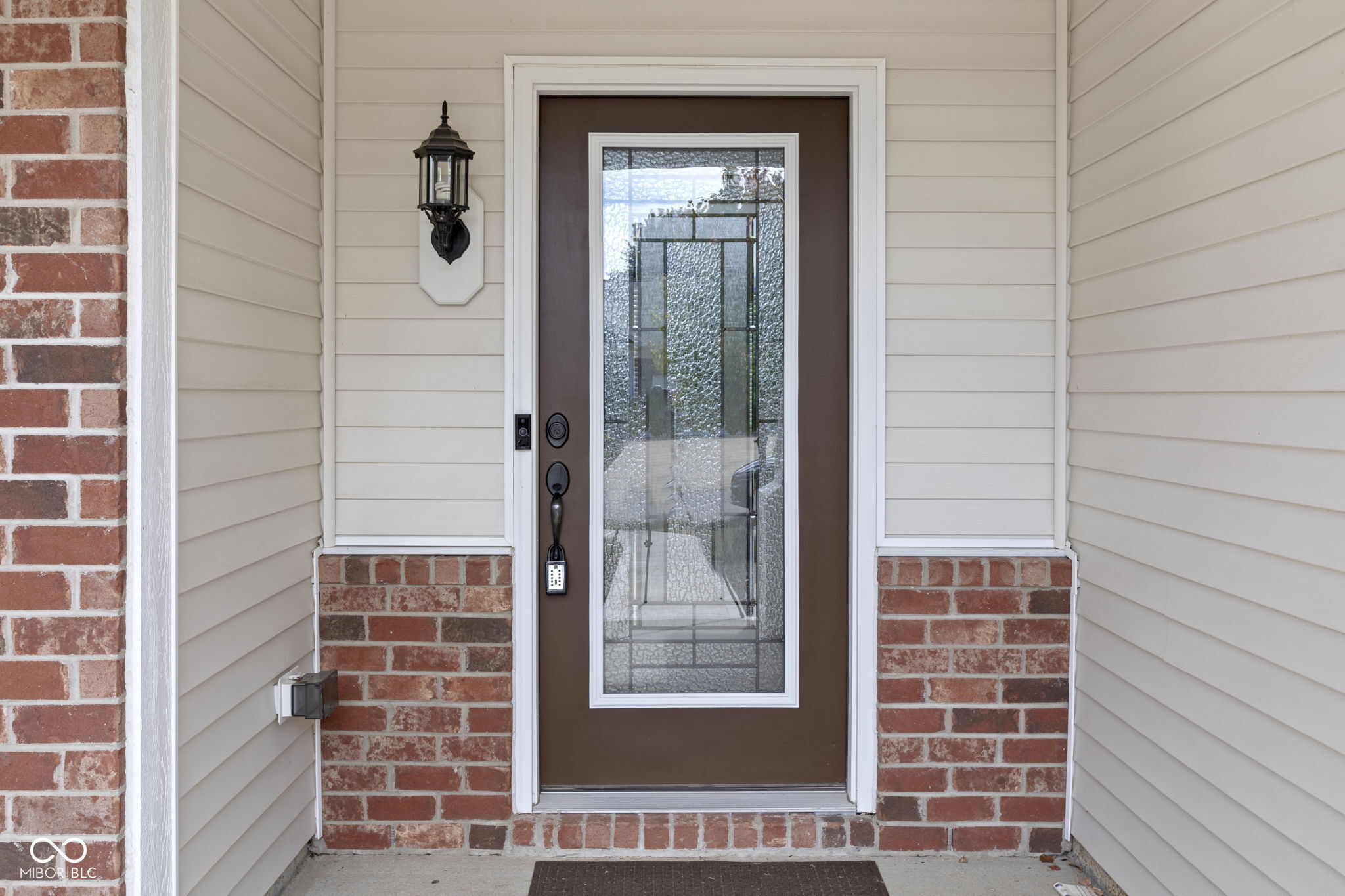 15270 Trebbiano Drive