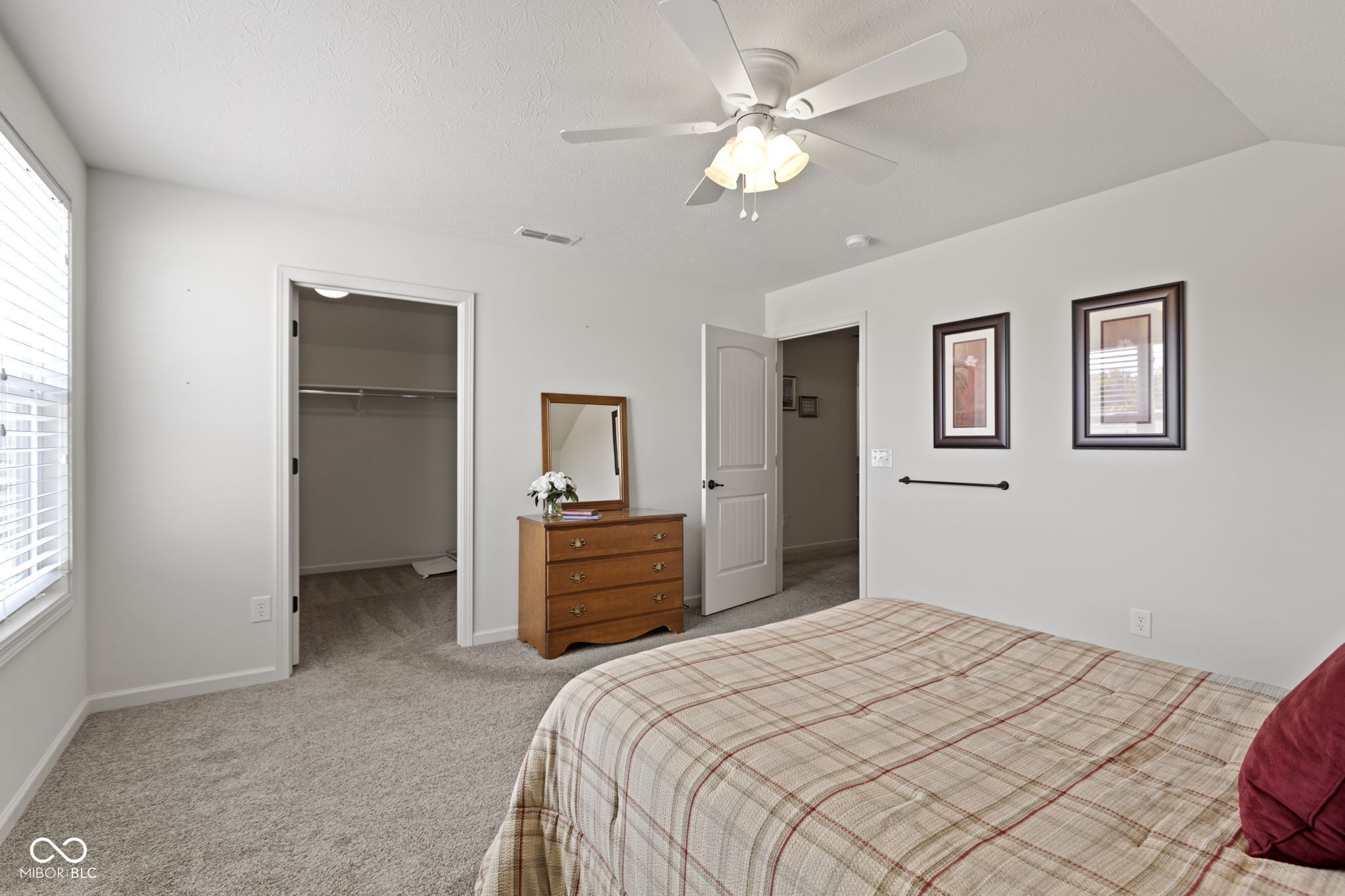 15270 Trebbiano Drive