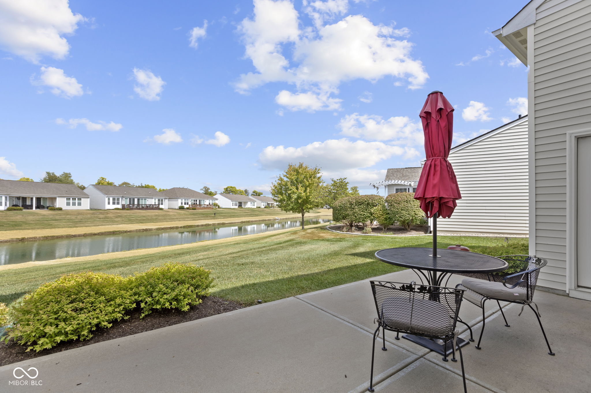 15270 Trebbiano Drive