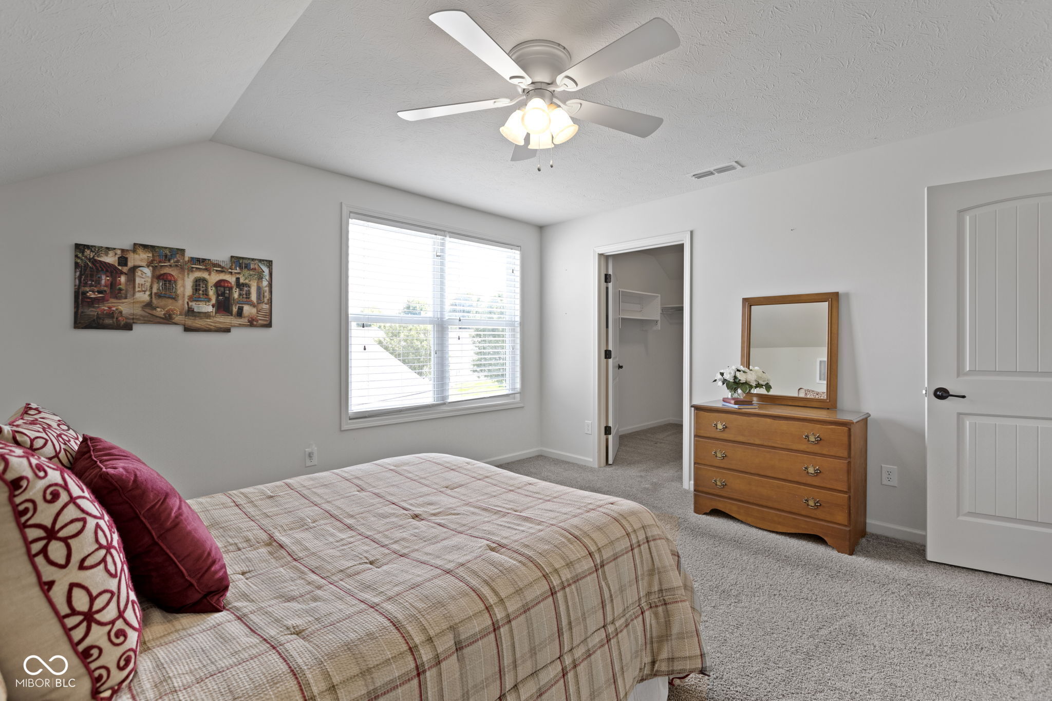 15270 Trebbiano Drive