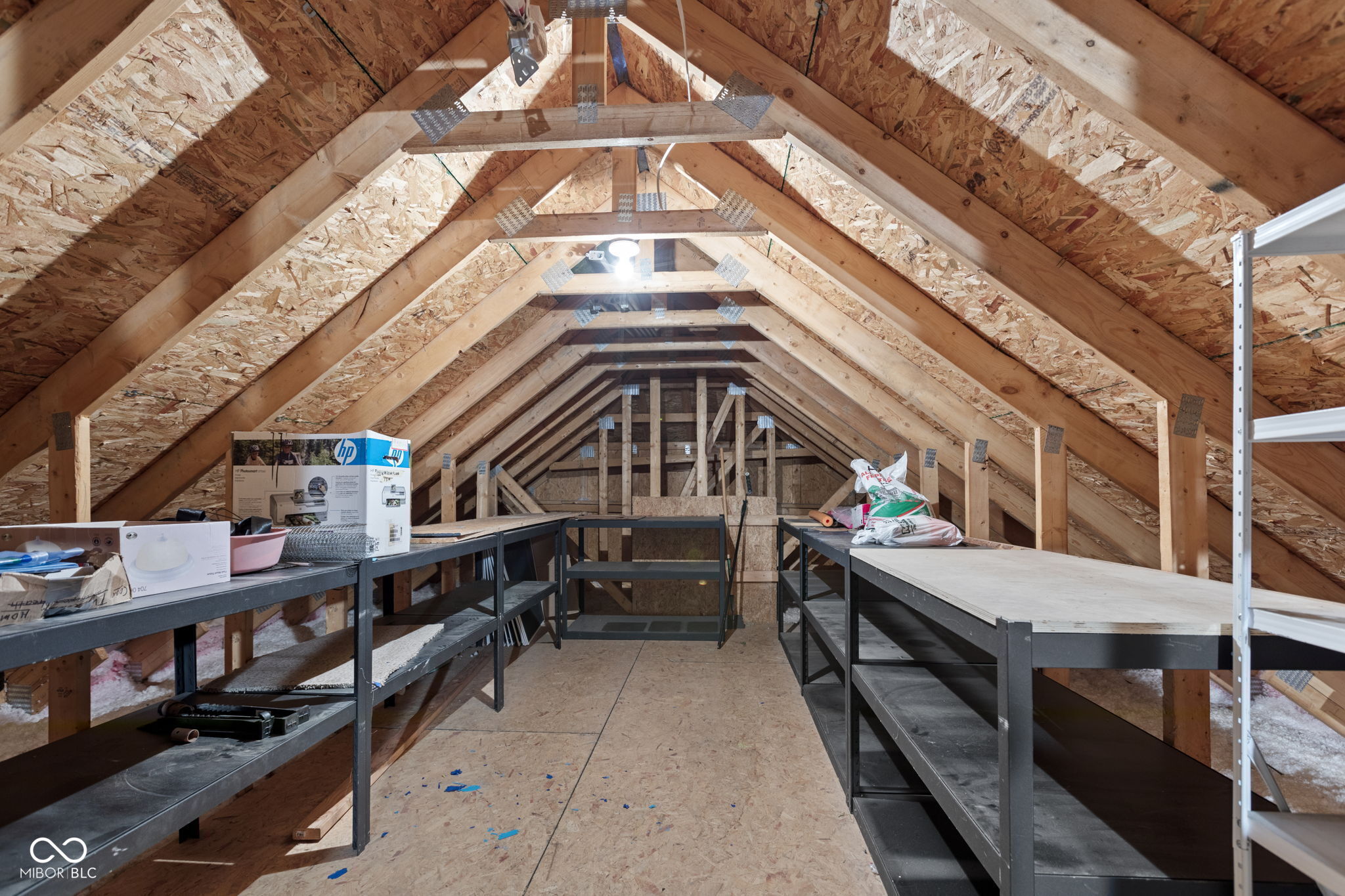 15270 Trebbiano Drive