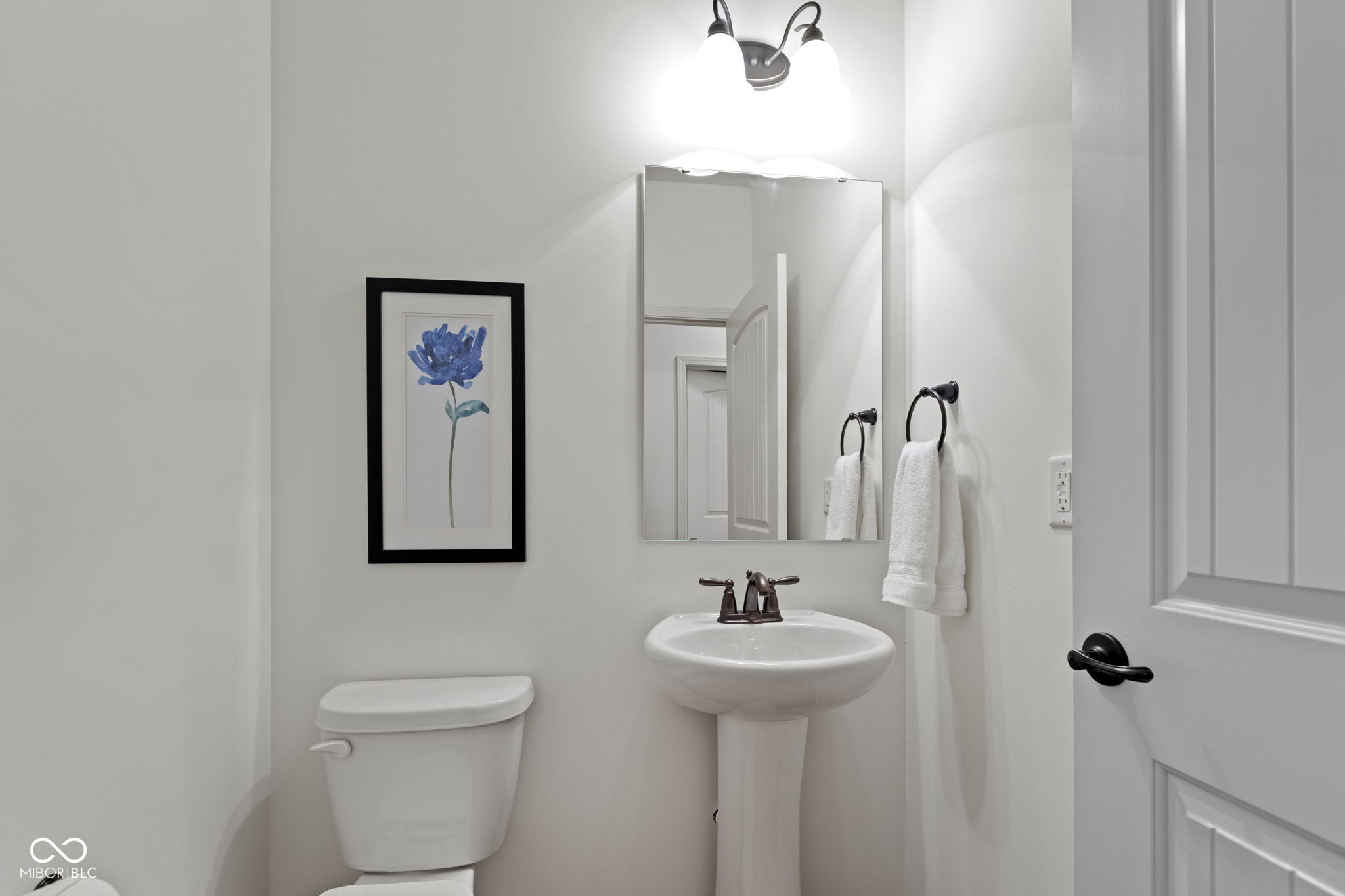 15270 Trebbiano Drive