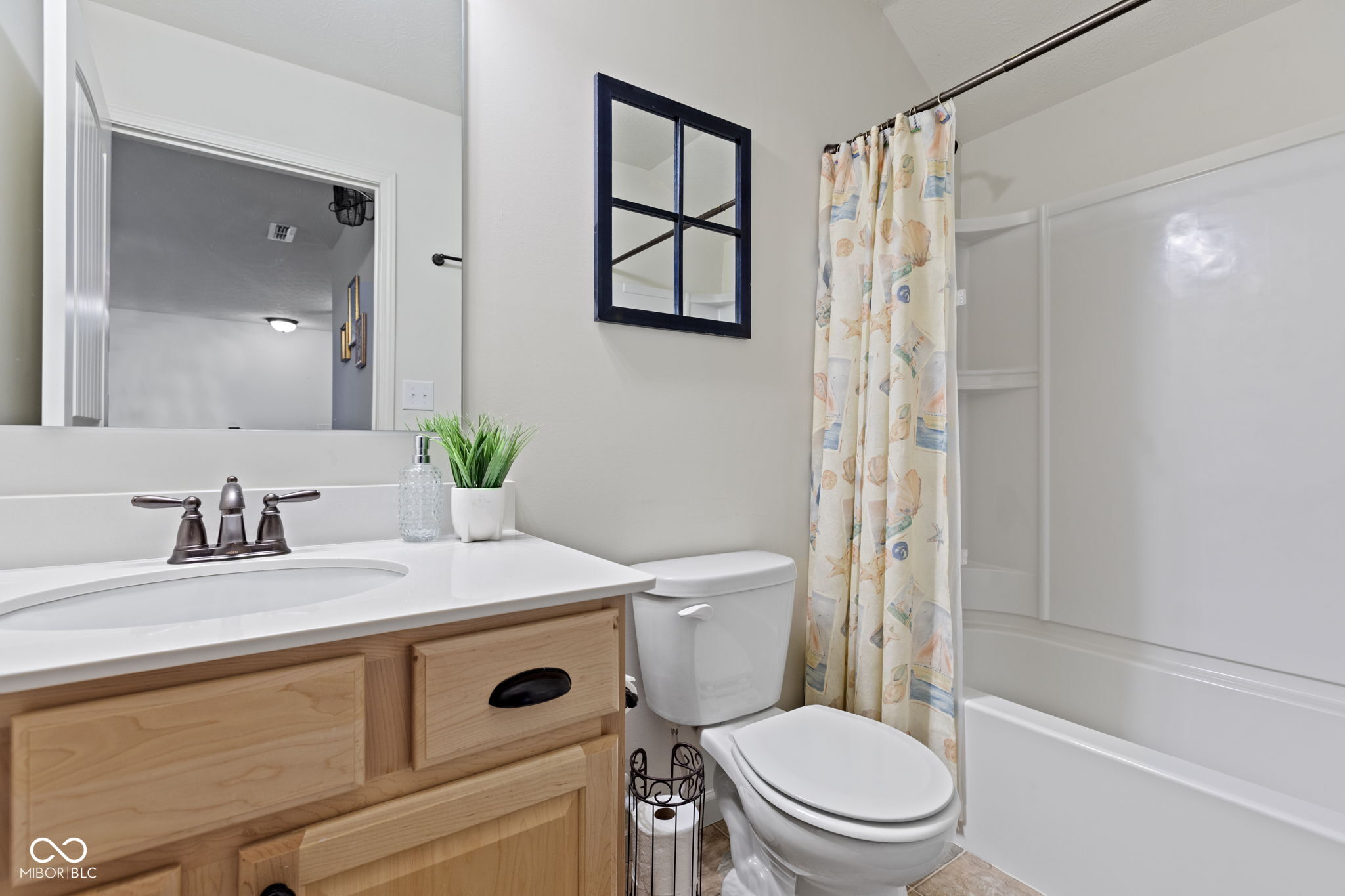 15270 Trebbiano Drive