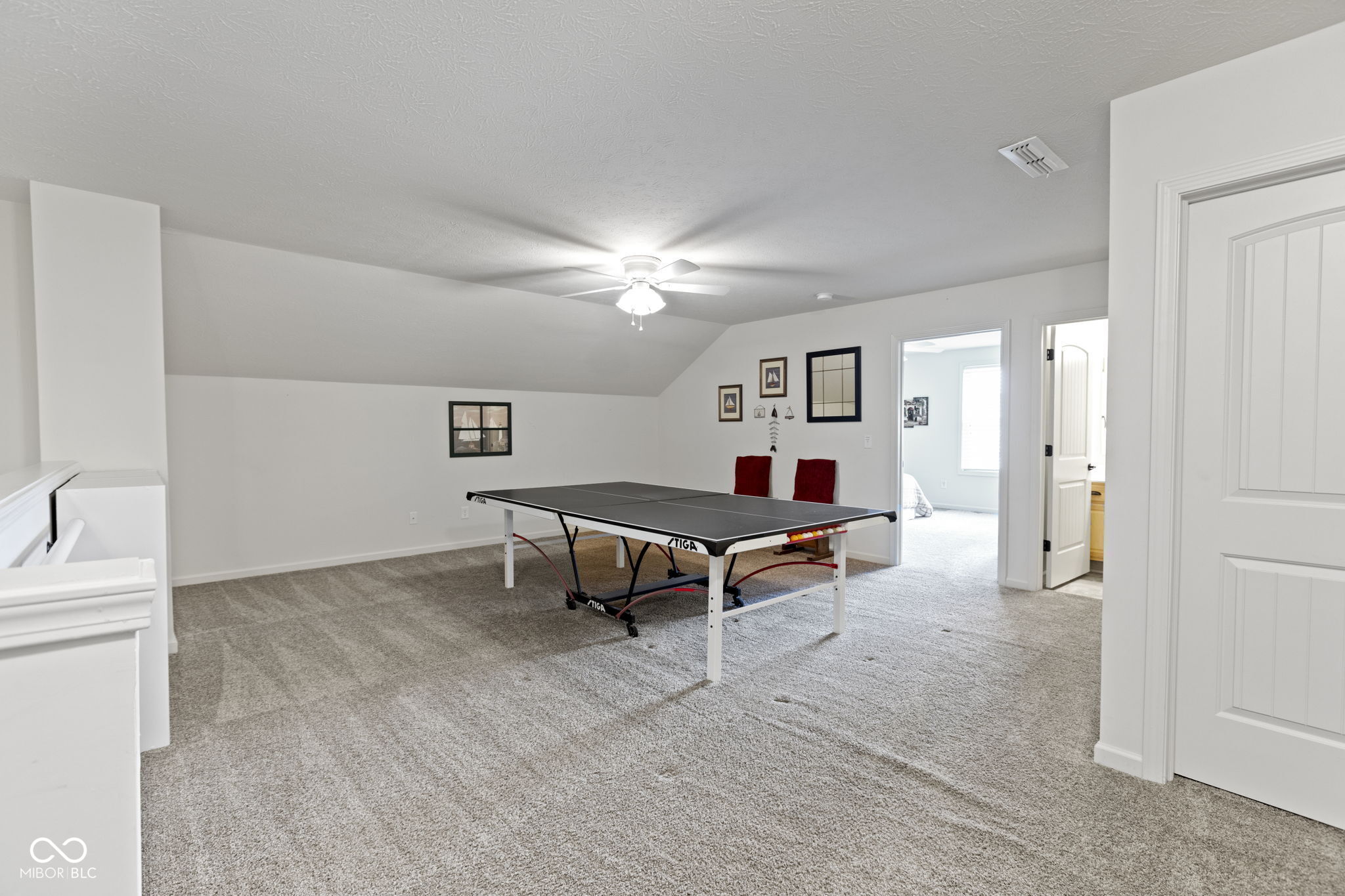 15270 Trebbiano Drive