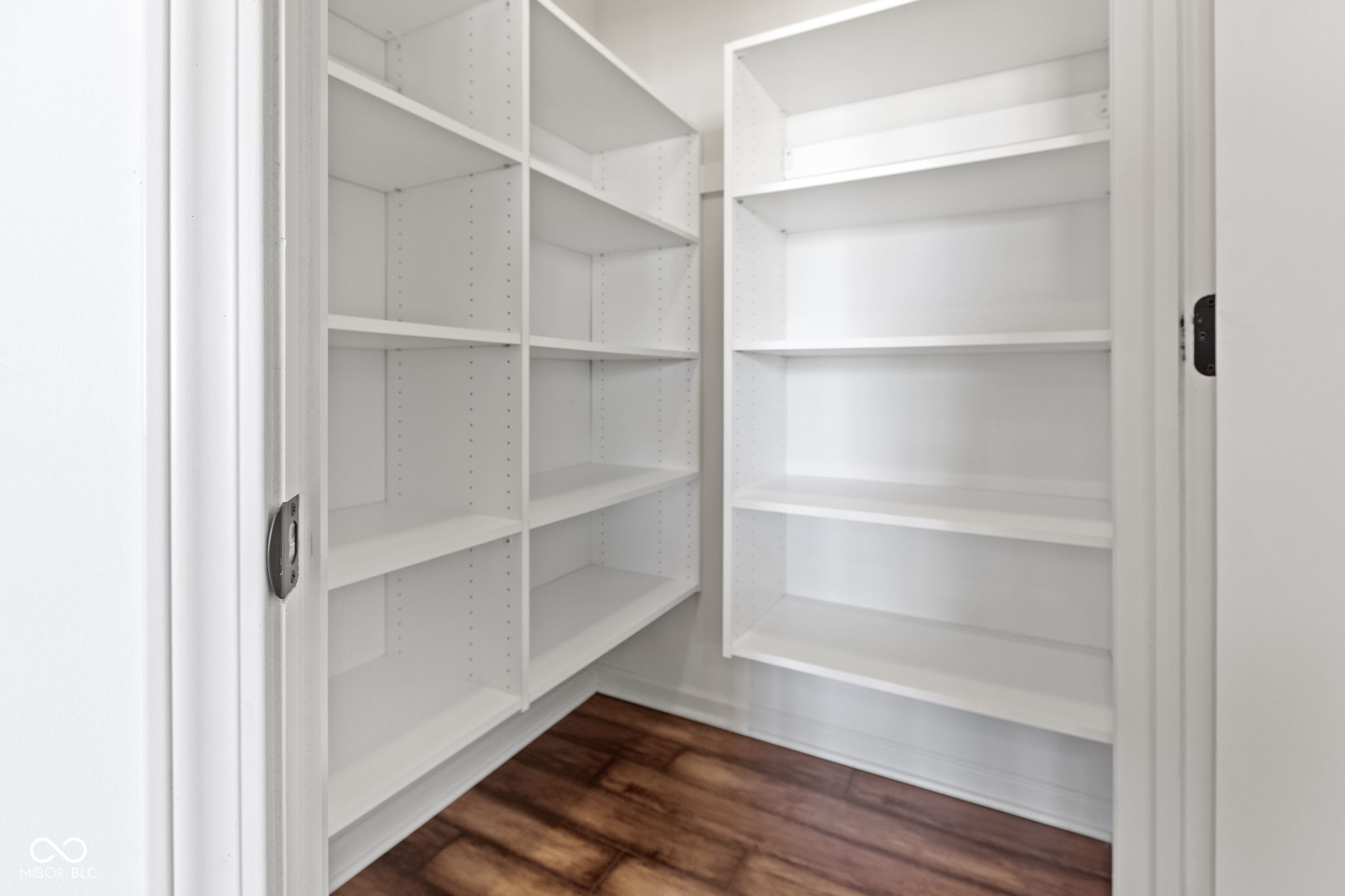 15270 Trebbiano Drive