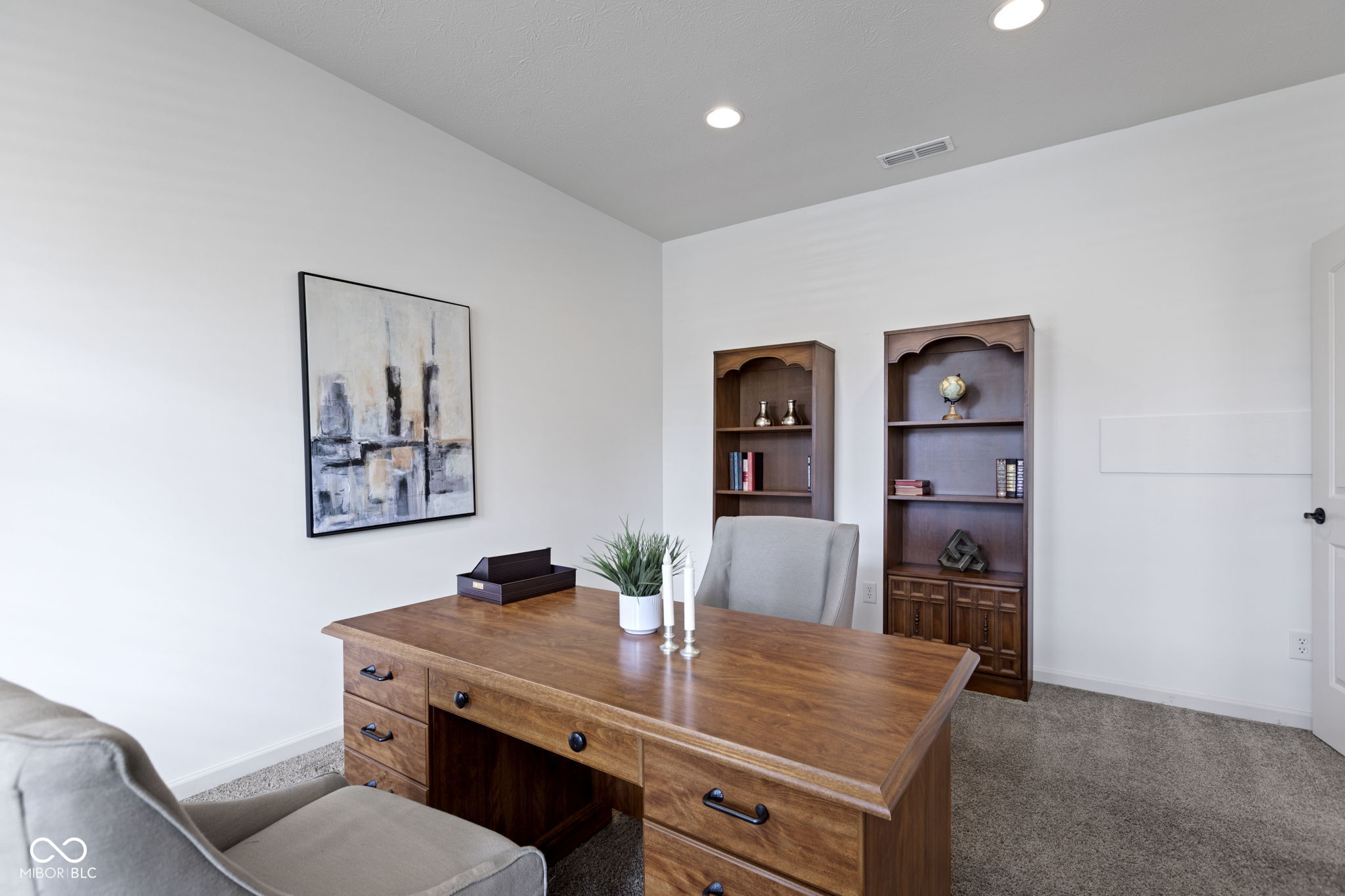 15270 Trebbiano Drive