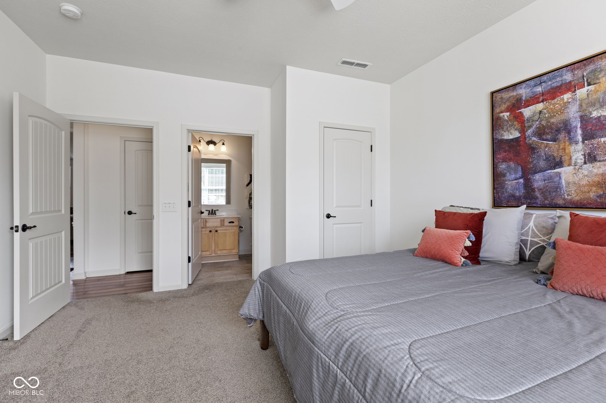 15270 Trebbiano Drive