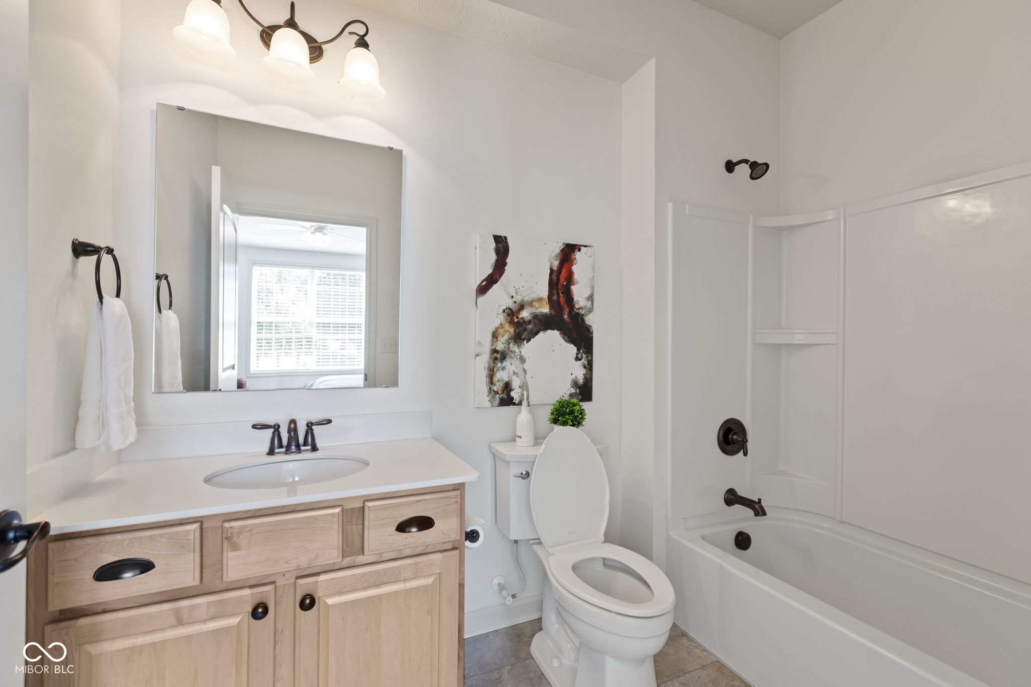 15270 Trebbiano Drive