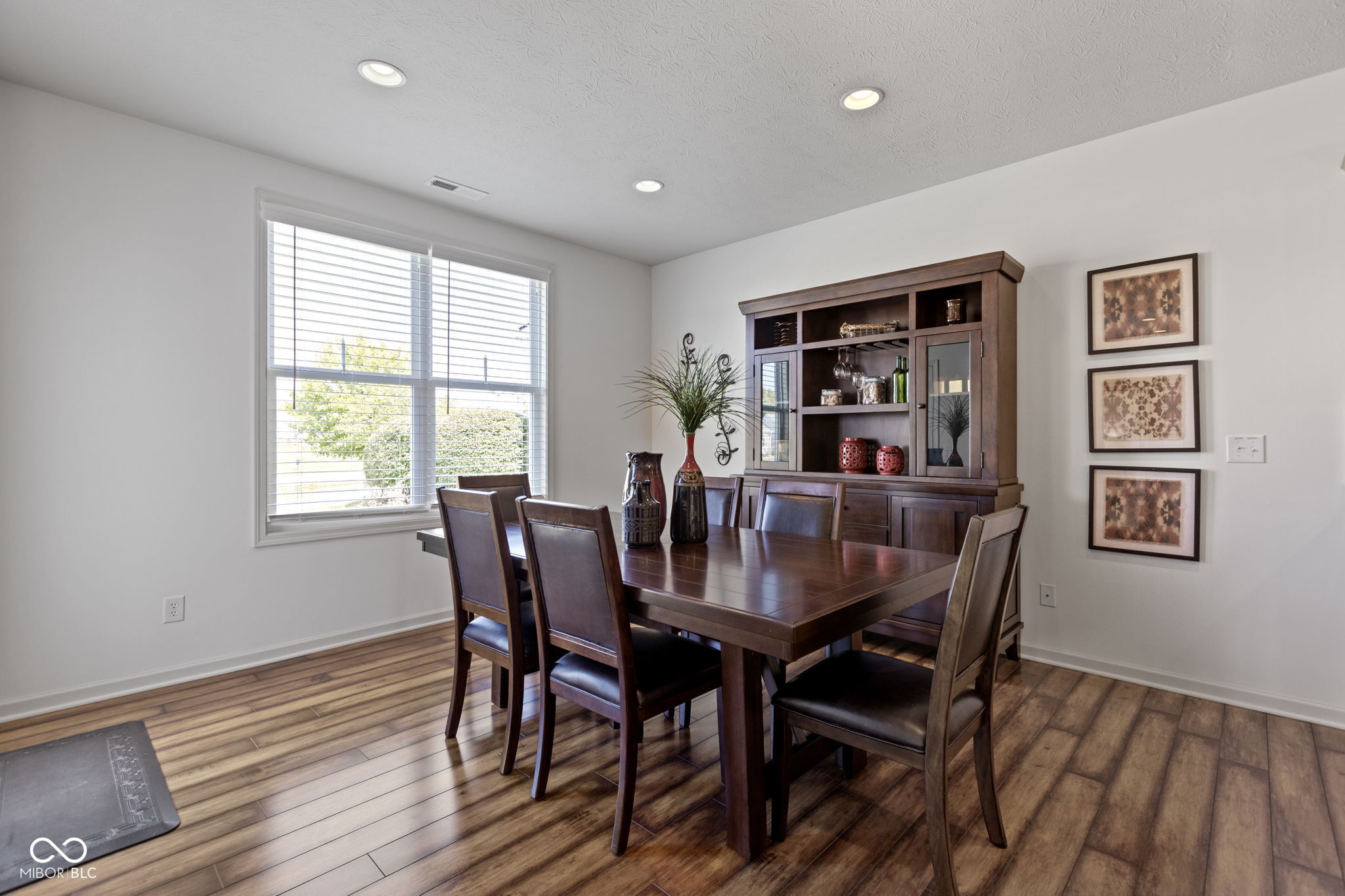 15270 Trebbiano Drive