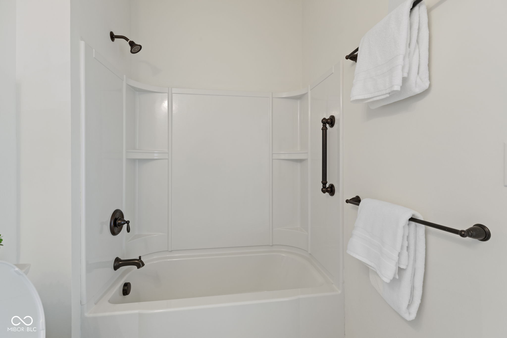 15270 Trebbiano Drive