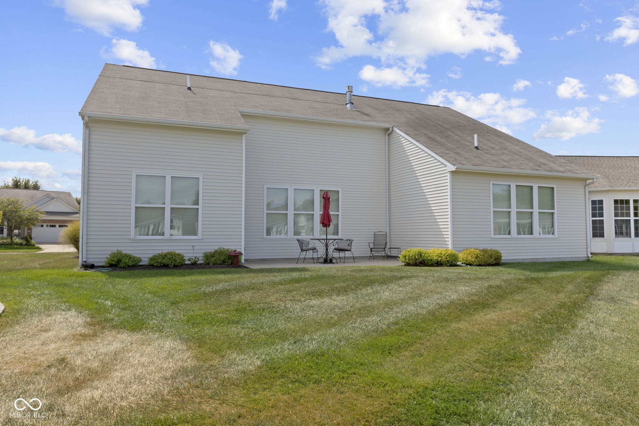 15270 Trebbiano Drive