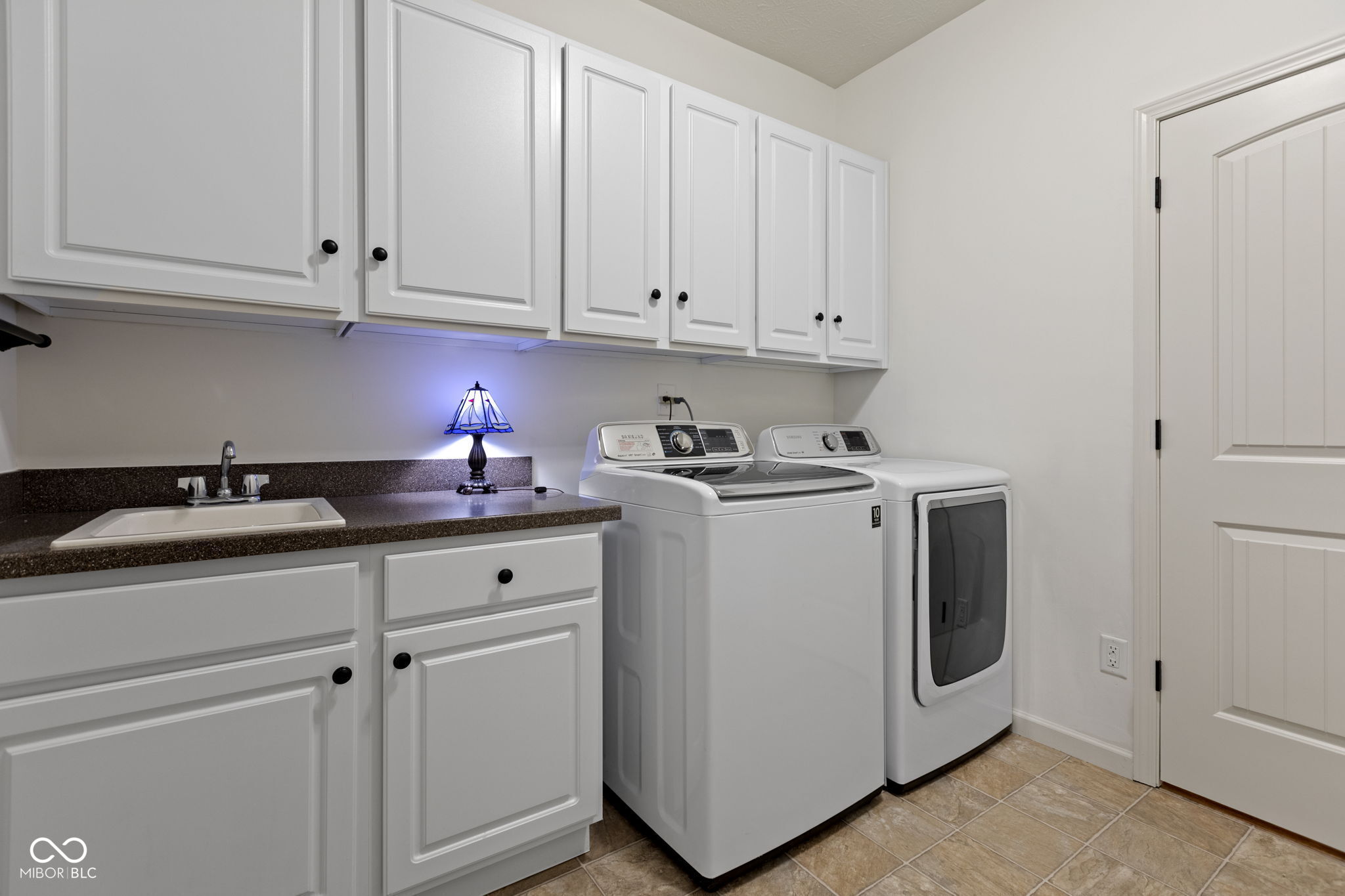 15270 Trebbiano Drive