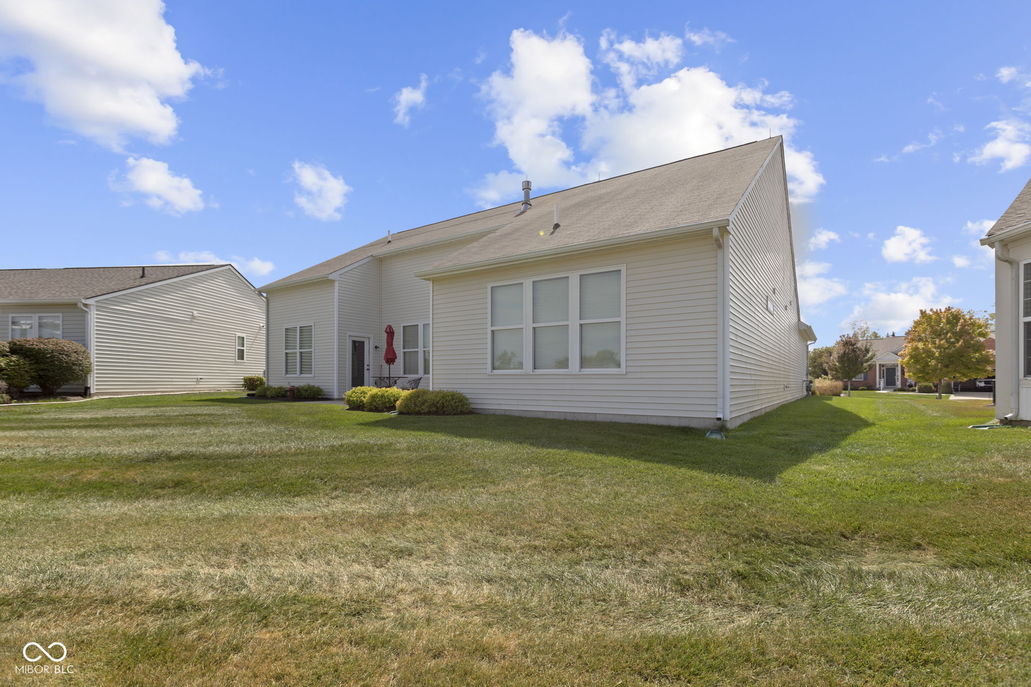 15270 Trebbiano Drive