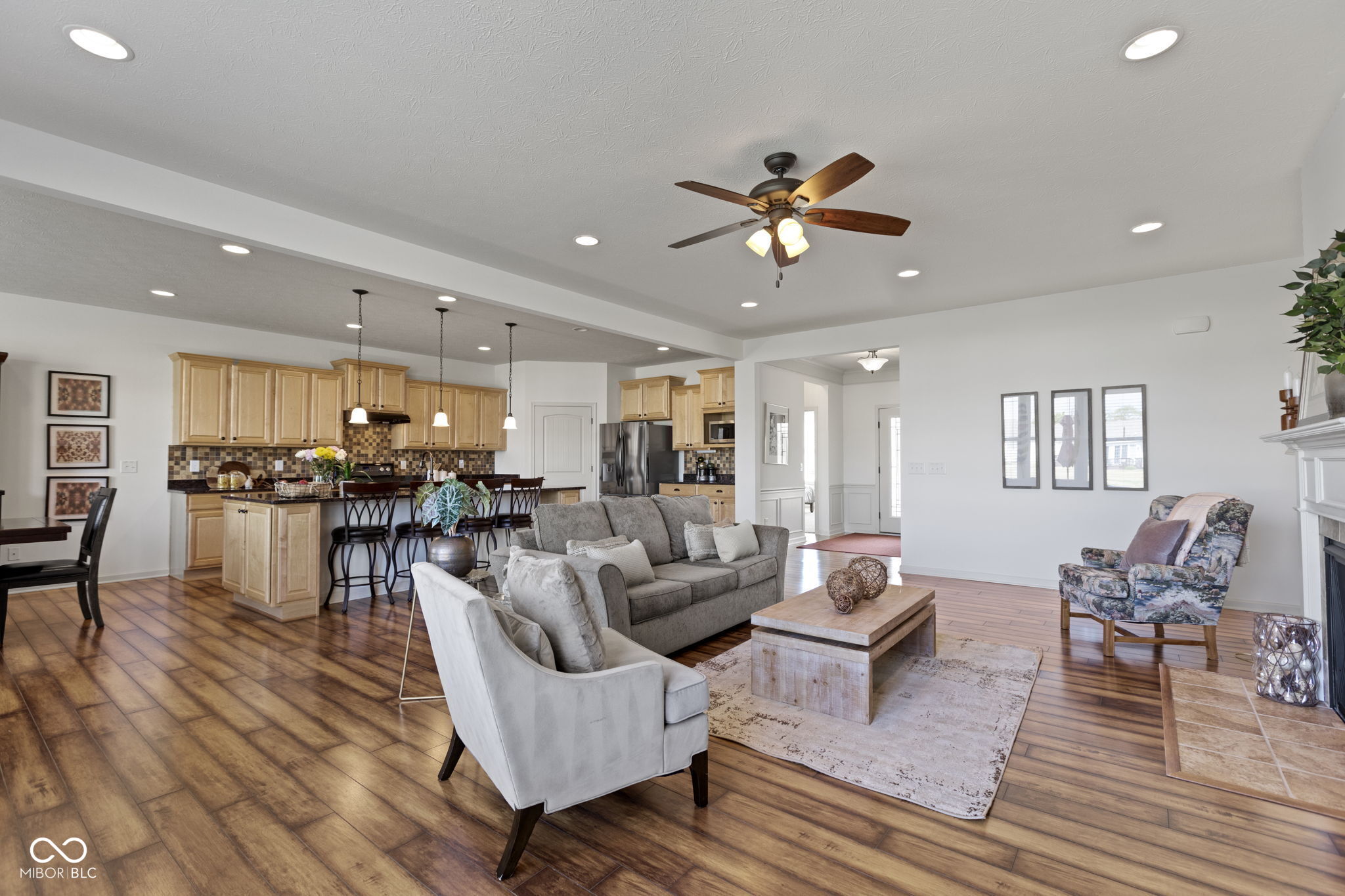 15270 Trebbiano Drive