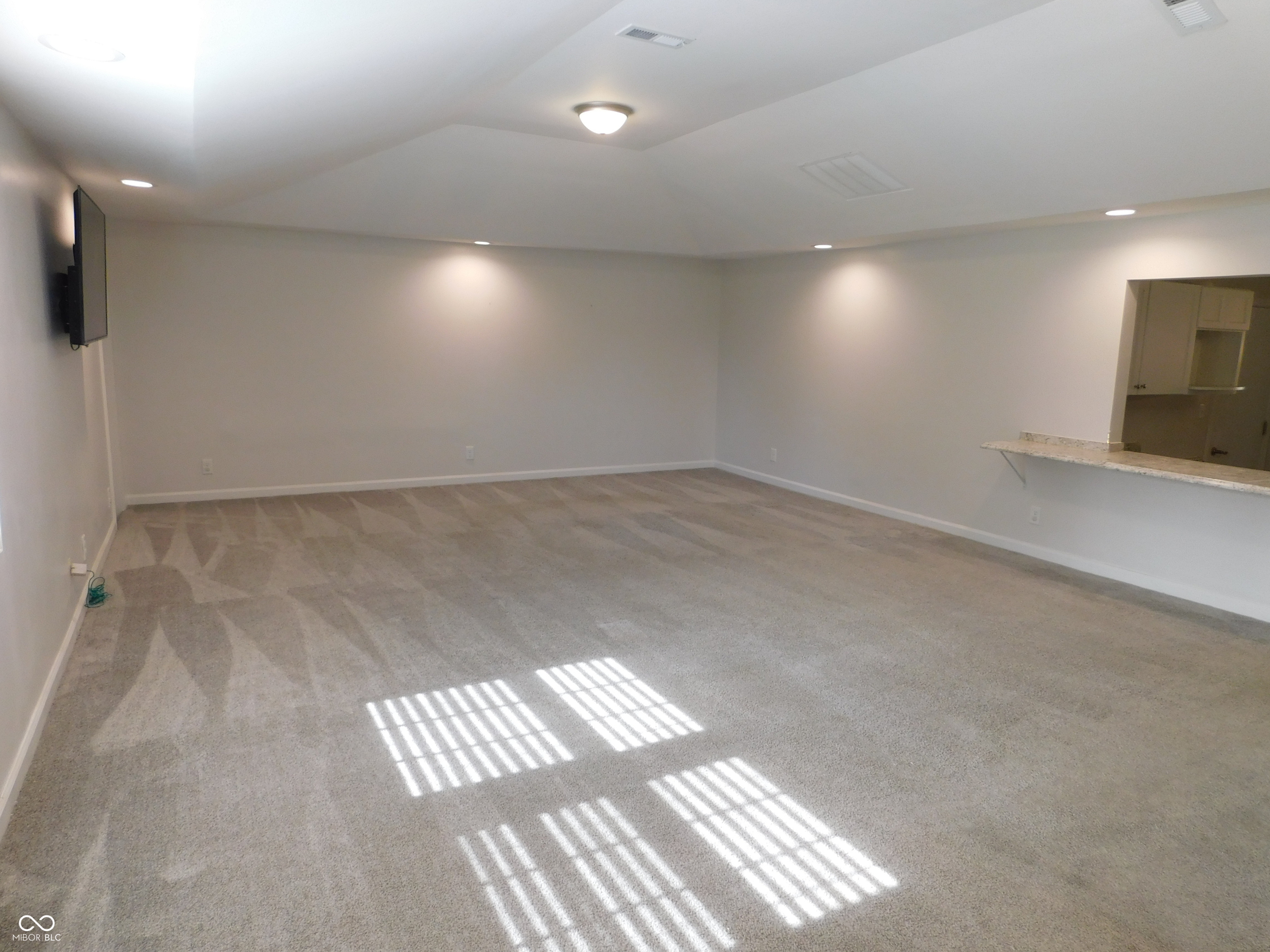 1309 N Woodward Street