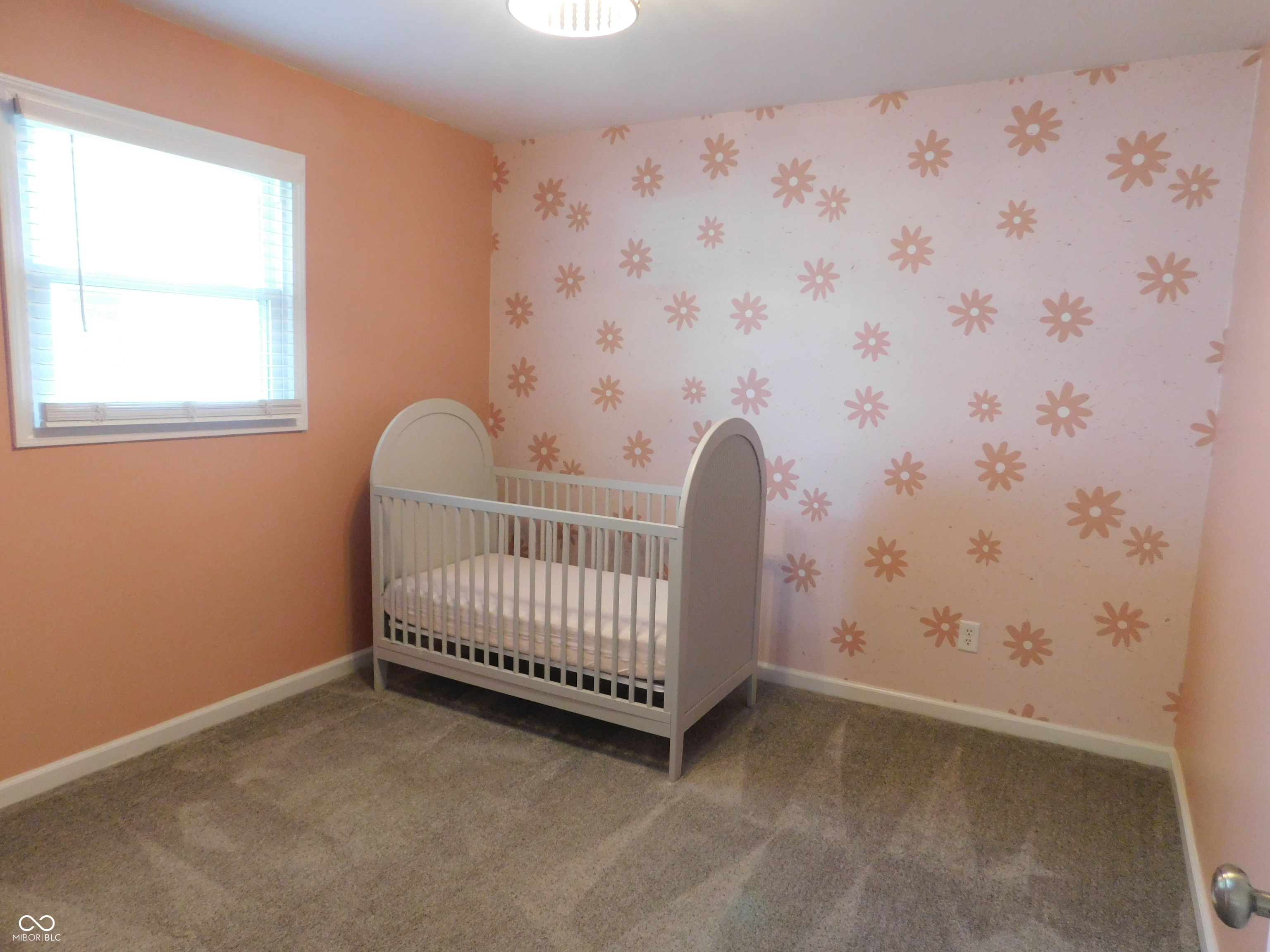 1309 N Woodward Street