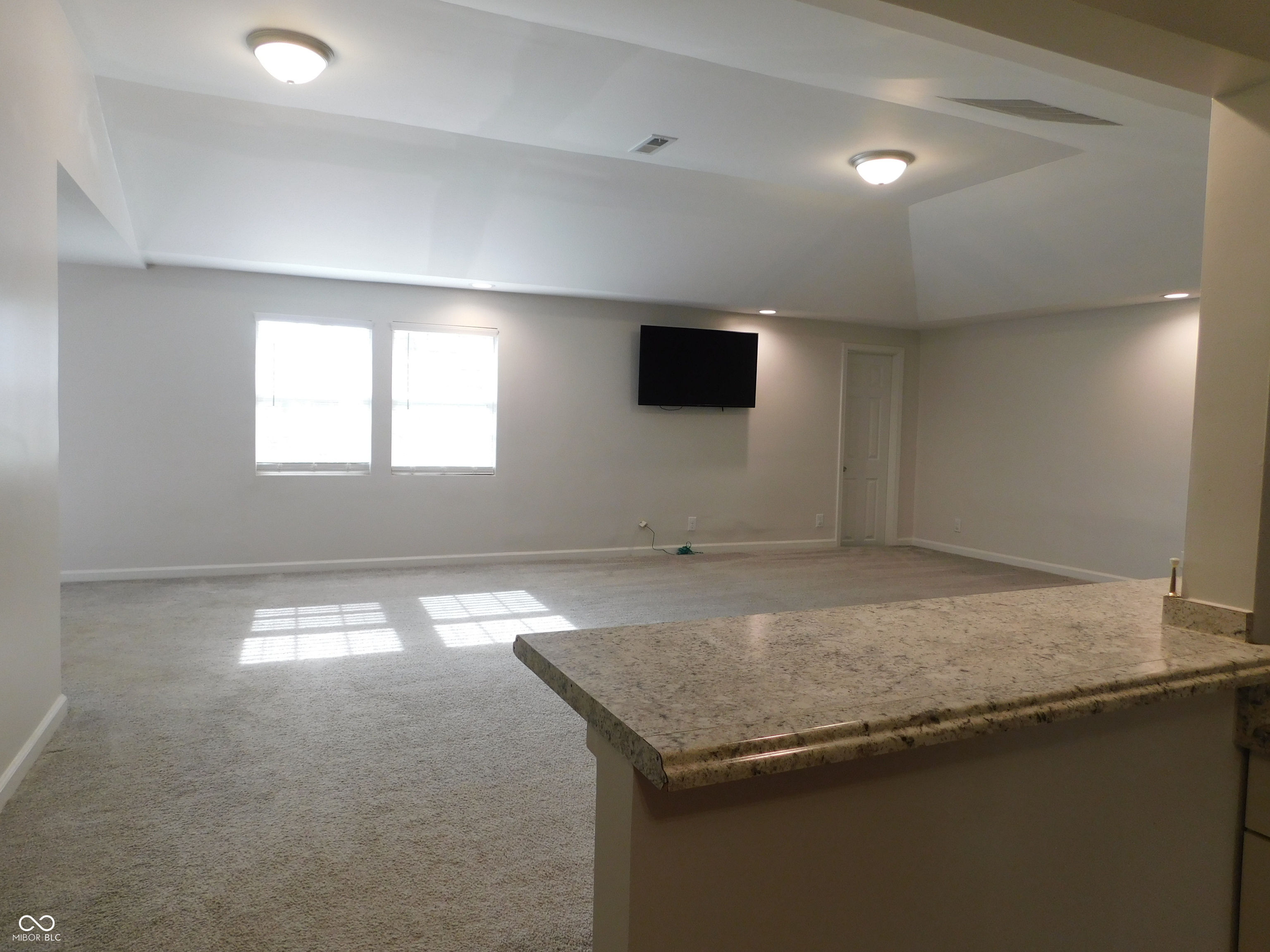 1309 N Woodward Street