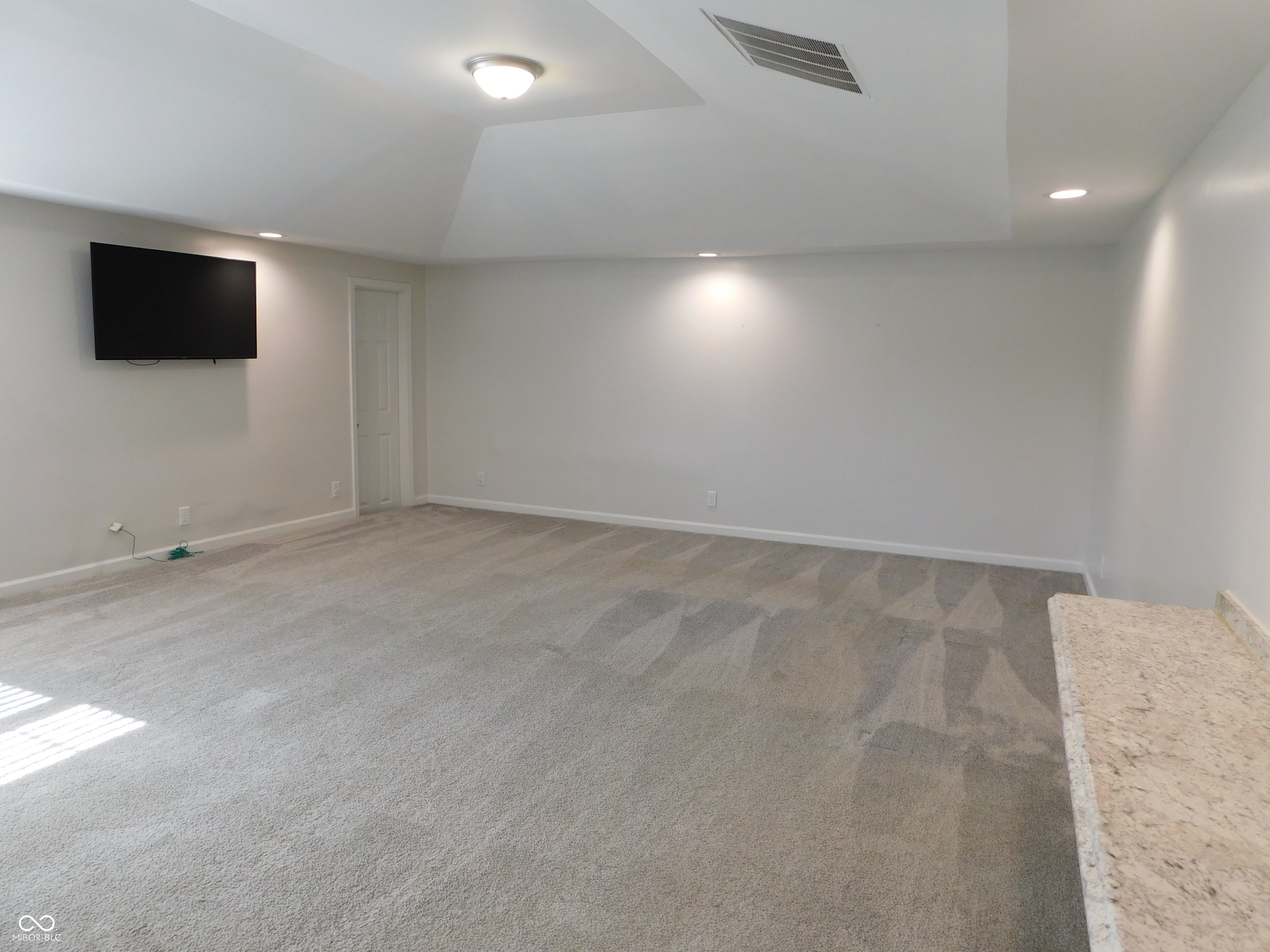 1309 N Woodward Street