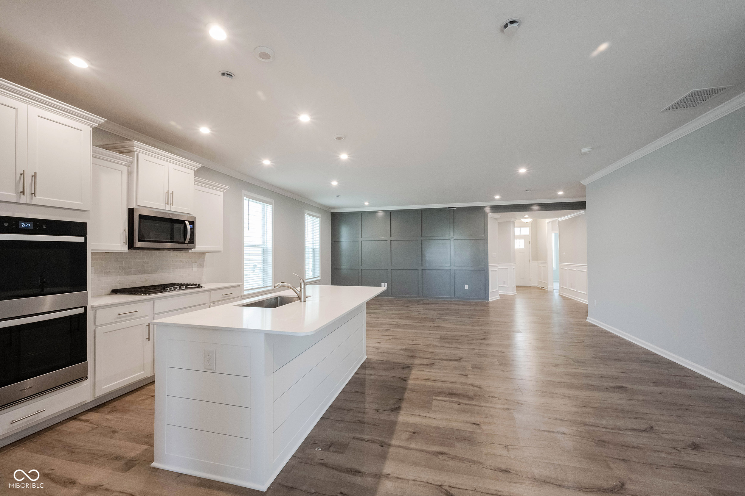 10184 Higdon Court