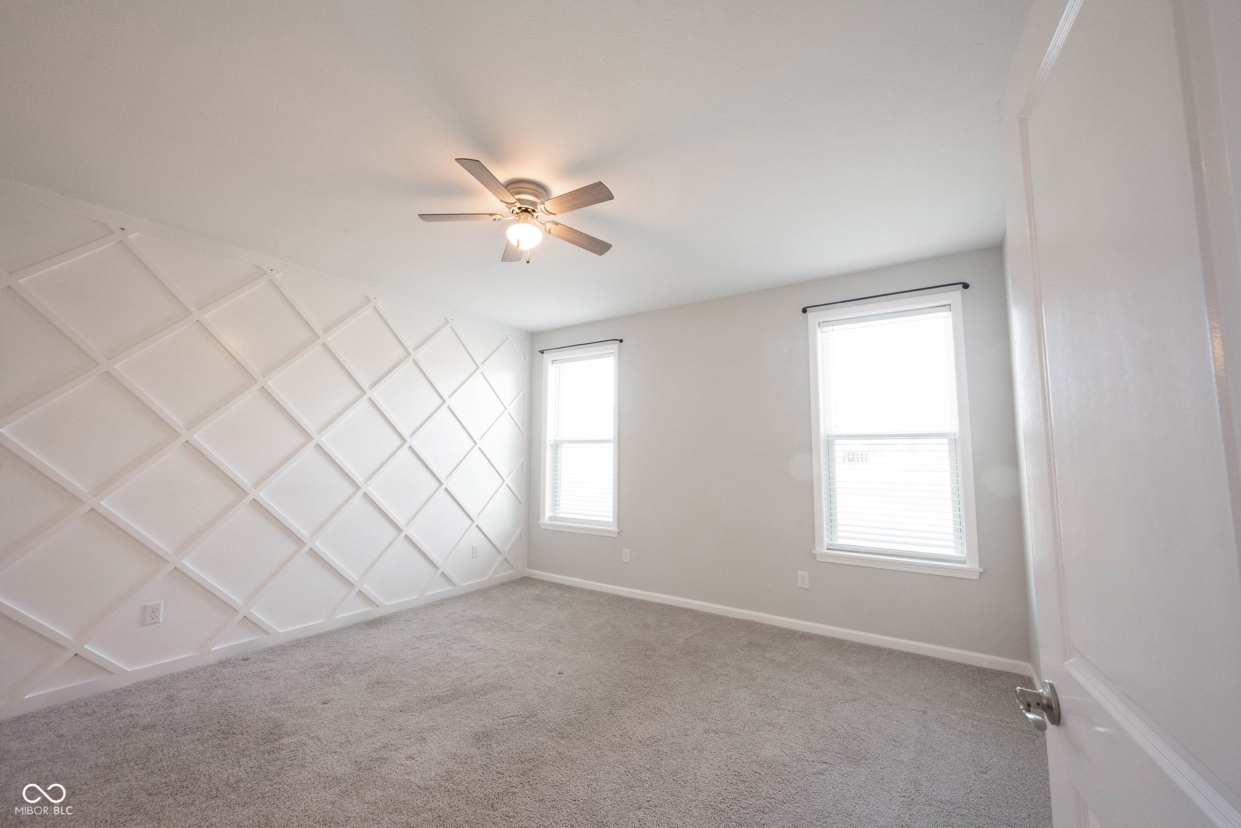 10184 Higdon Court