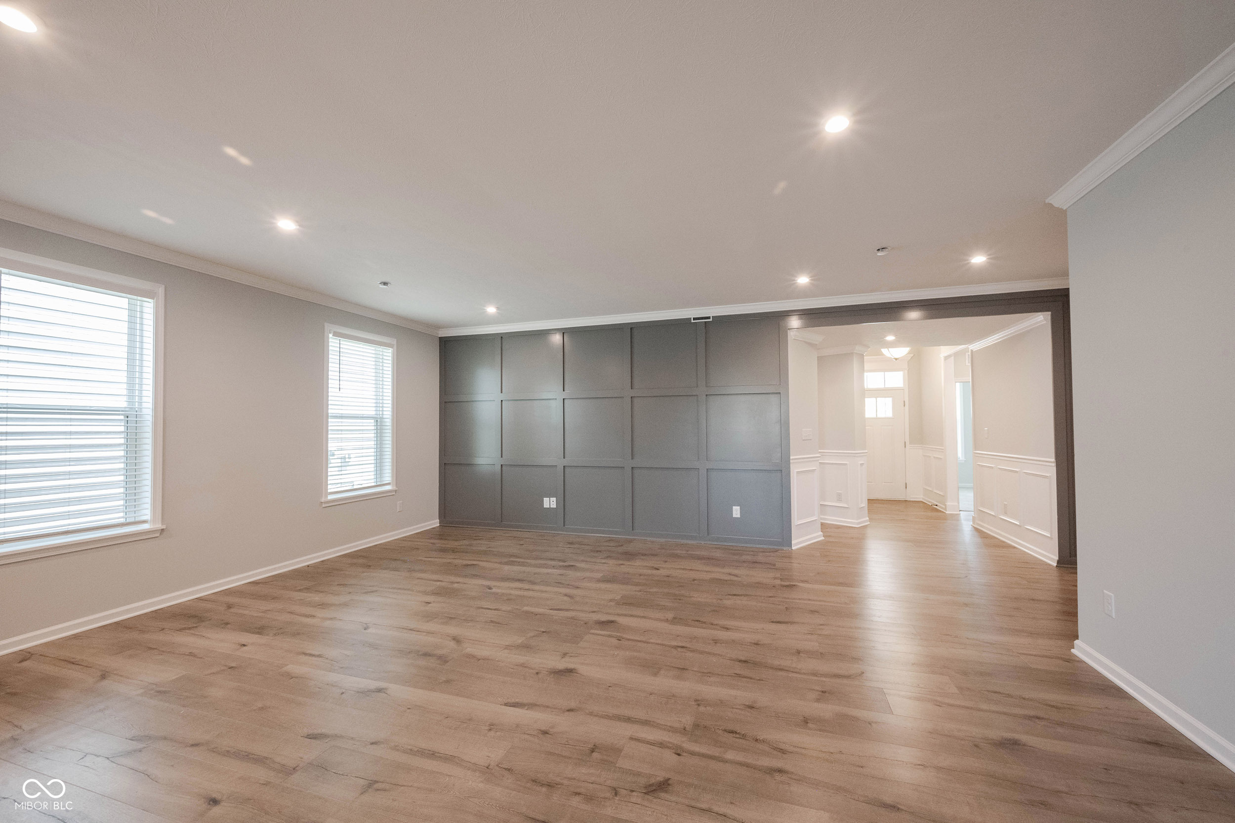 10184 Higdon Court