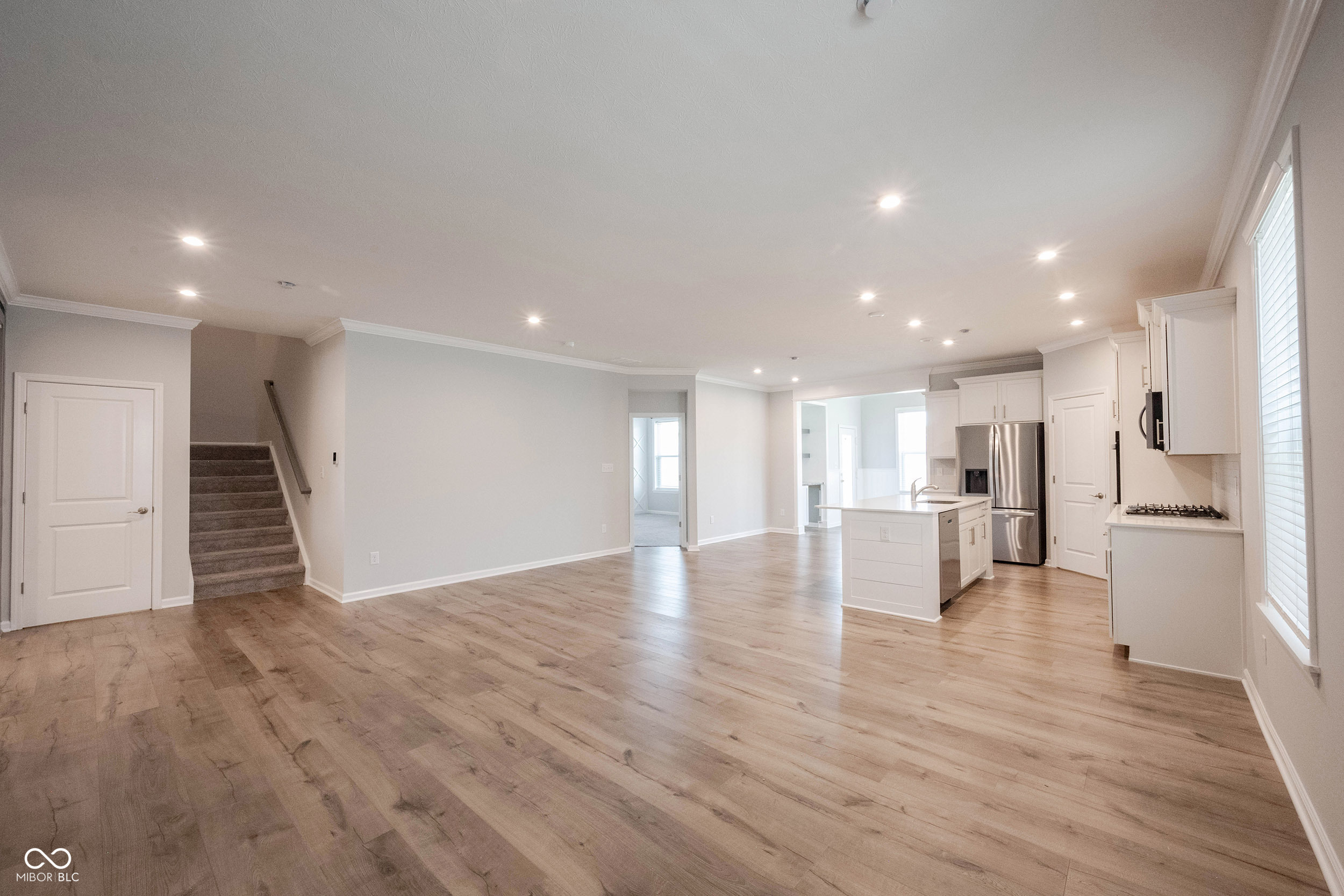 10184 Higdon Court