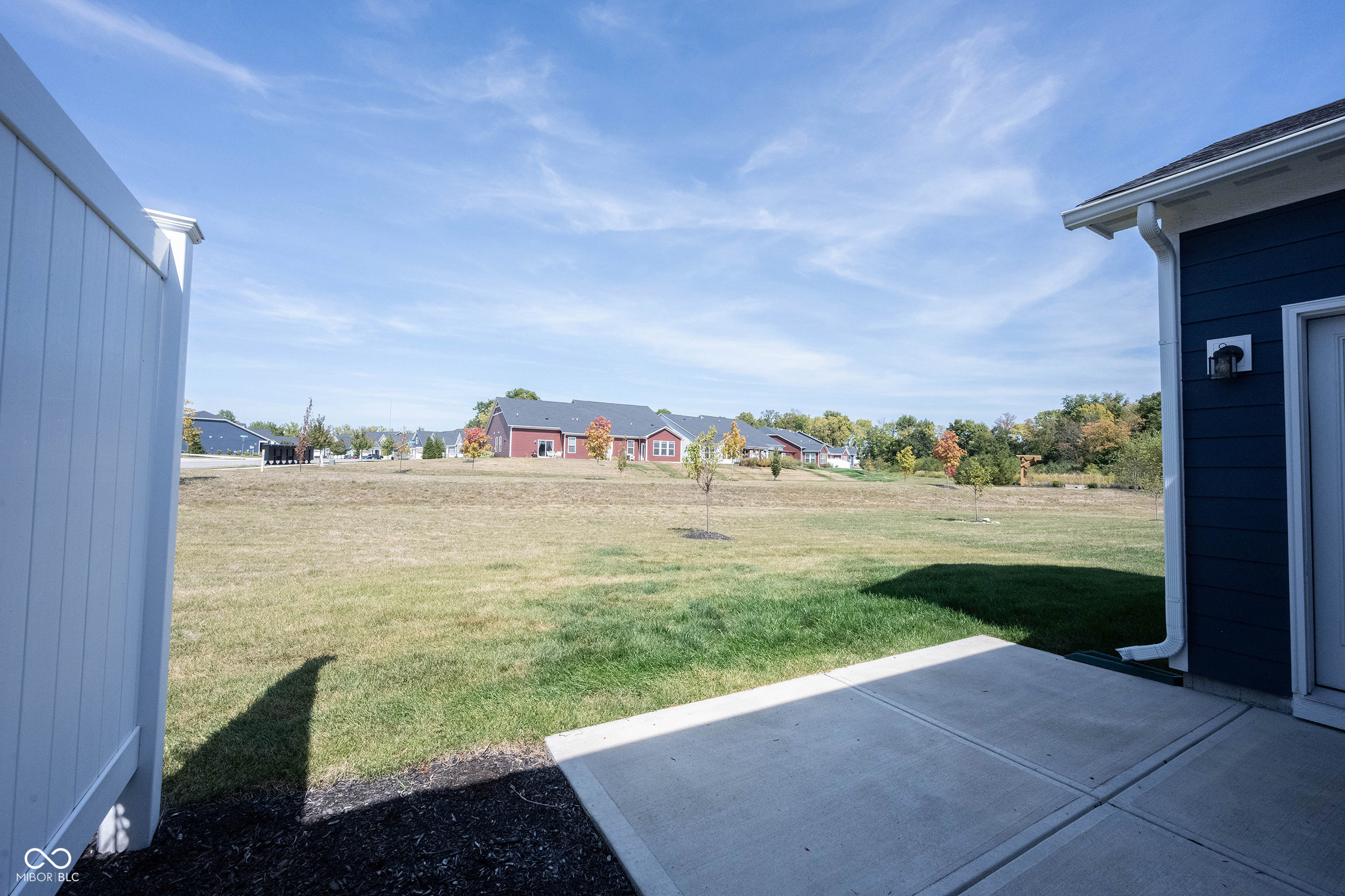 10184 Higdon Court