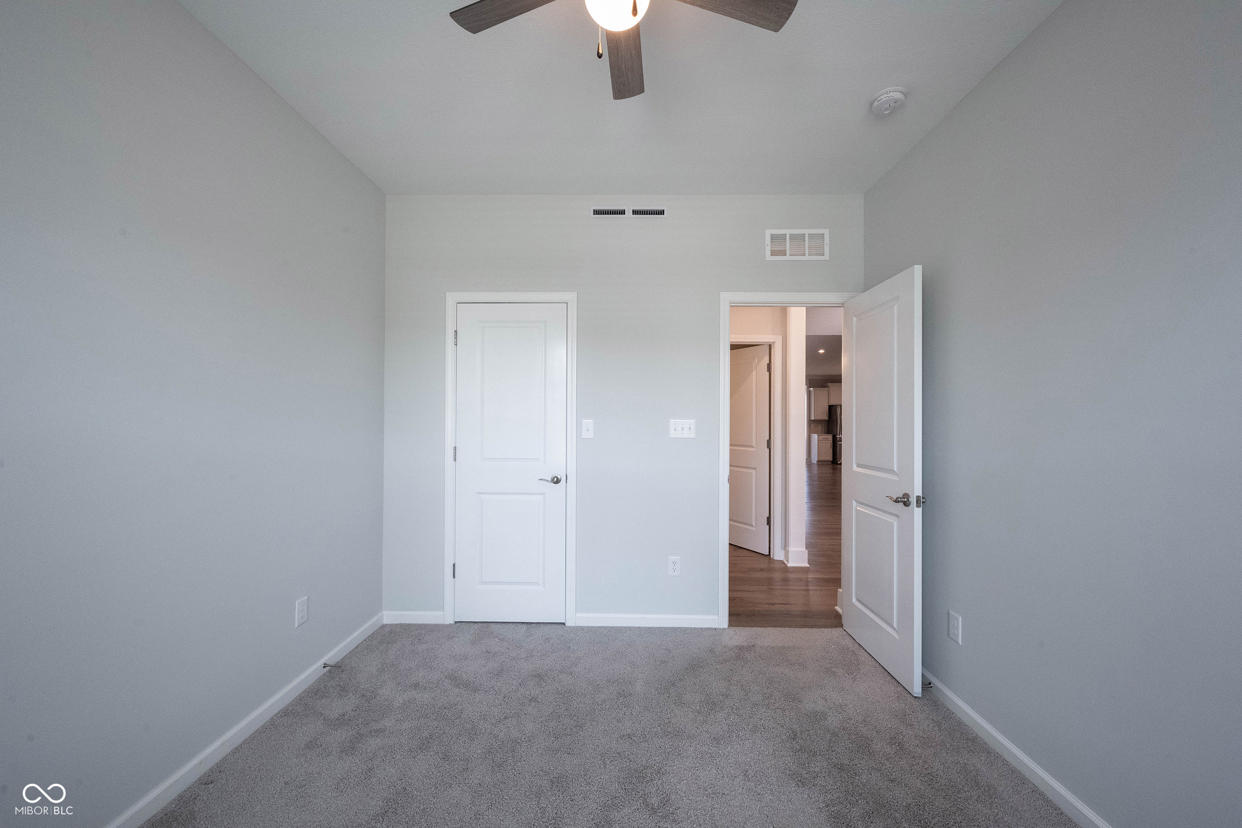 10184 Higdon Court