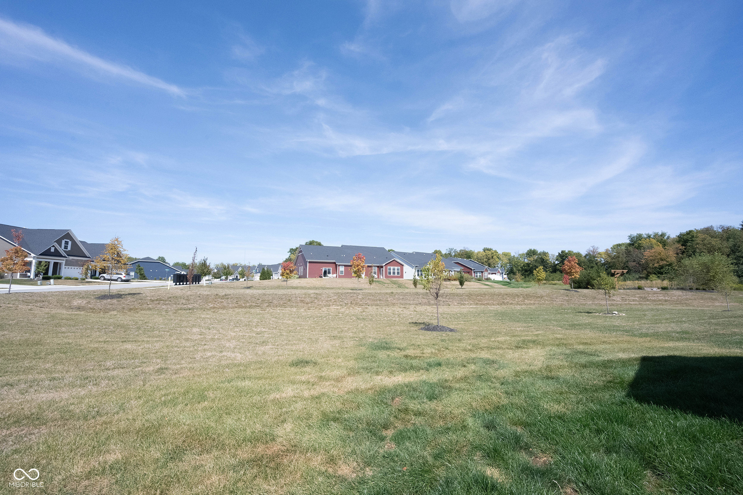 10184 Higdon Court