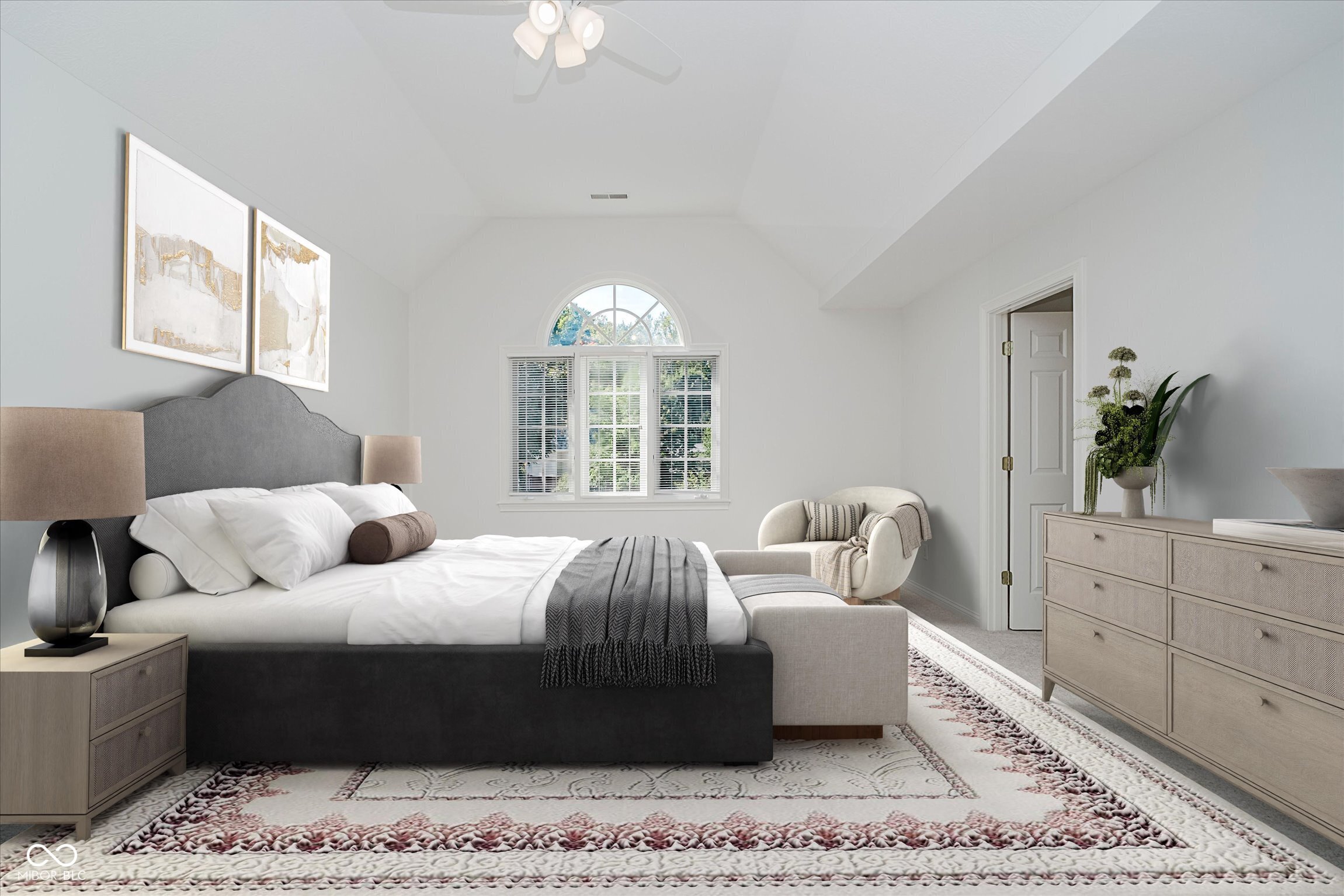 4827 Woods Edge Drive