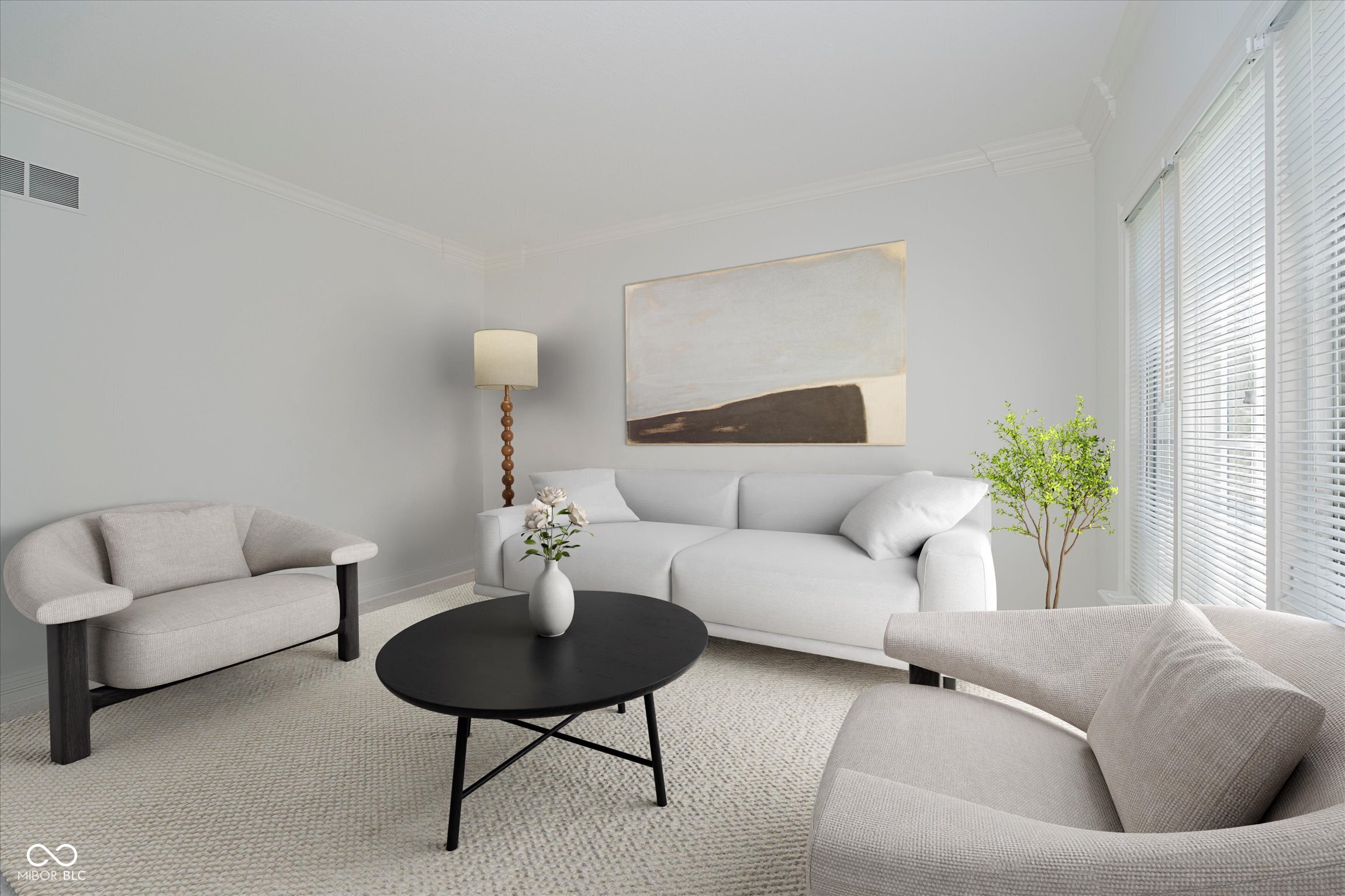 4827 Woods Edge Drive