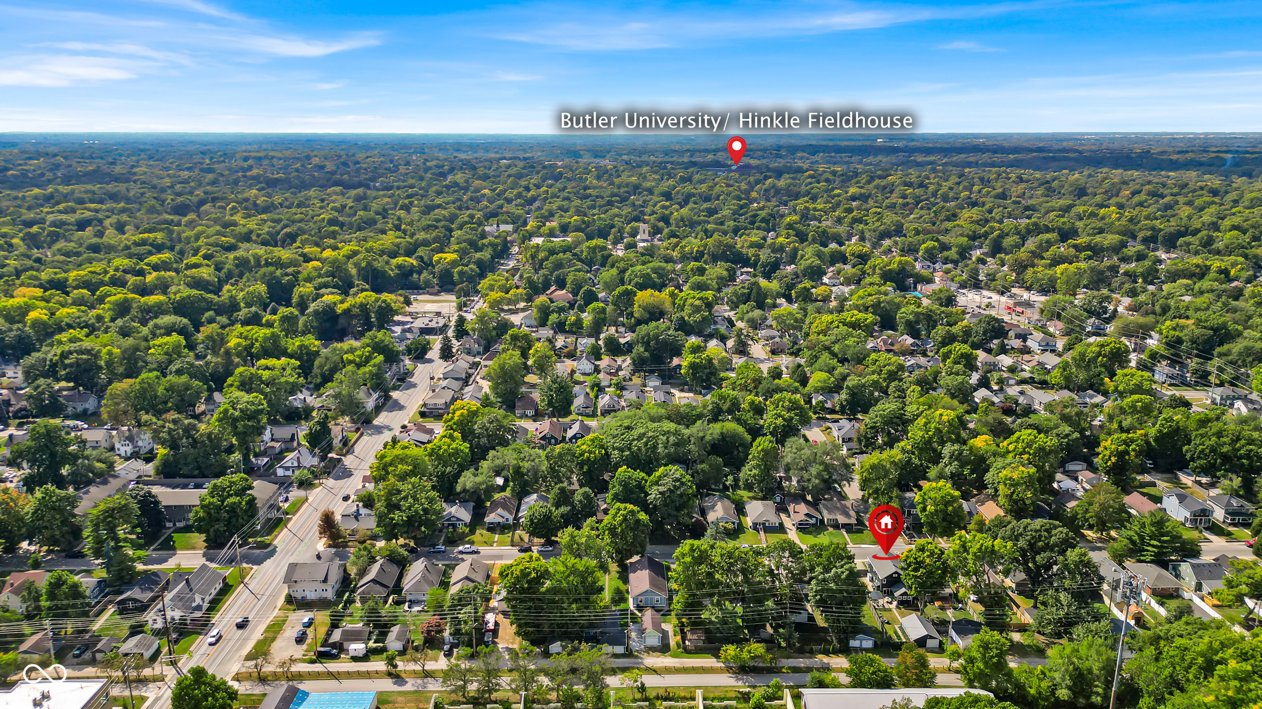 4721 Winthrop Avenue