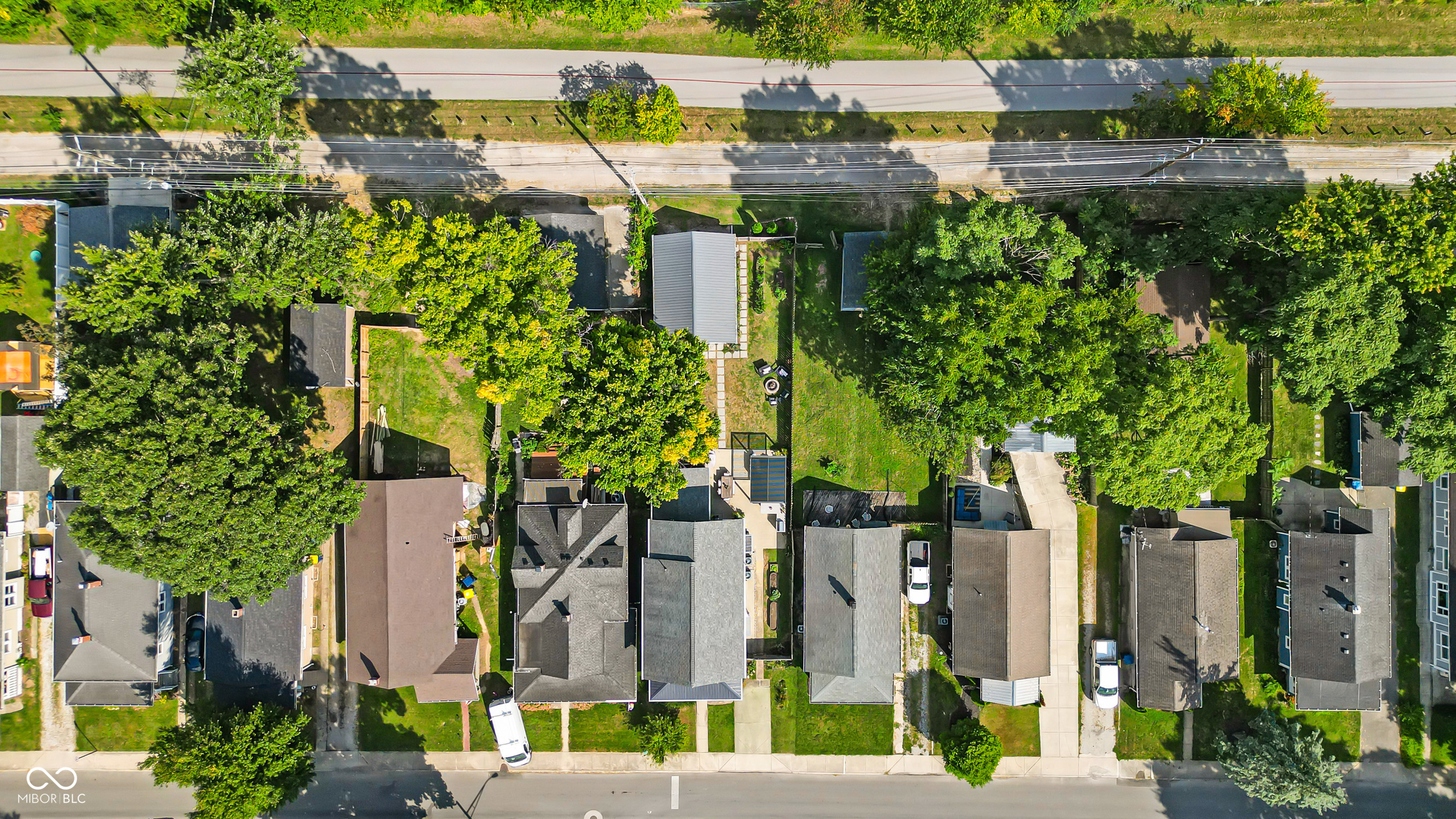 4721 Winthrop Avenue