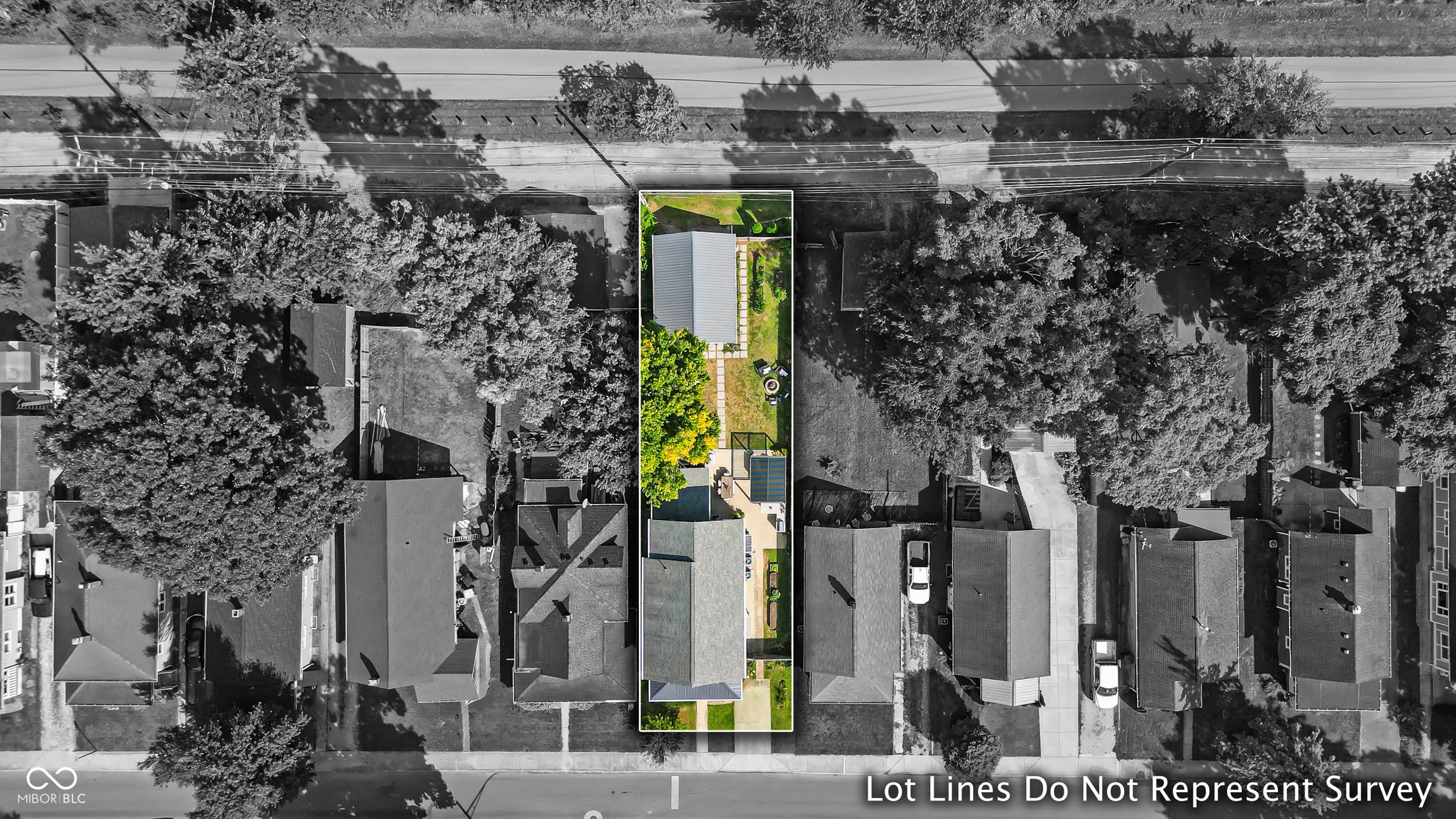 4721 Winthrop Avenue