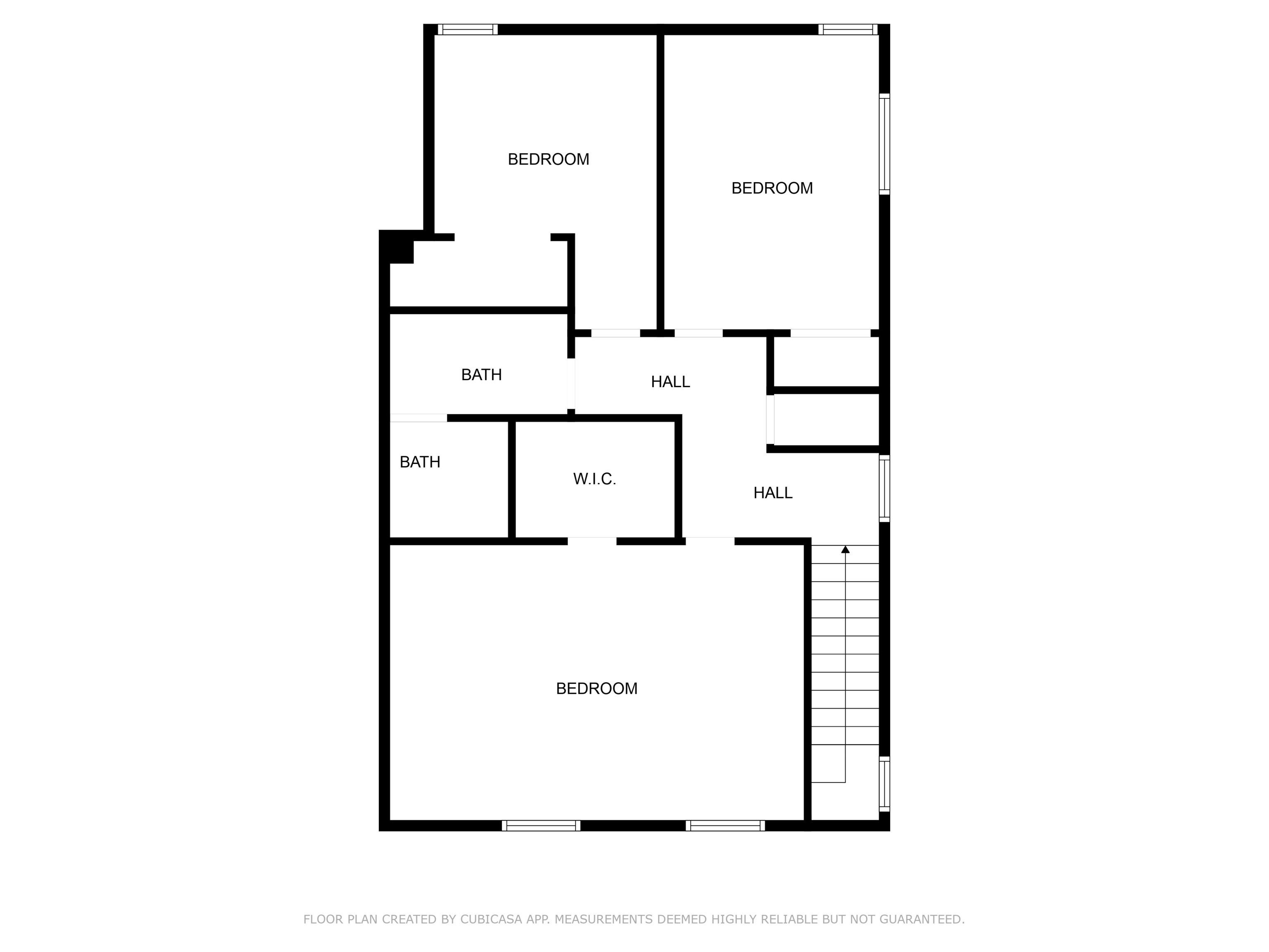 4721 Winthrop Avenue