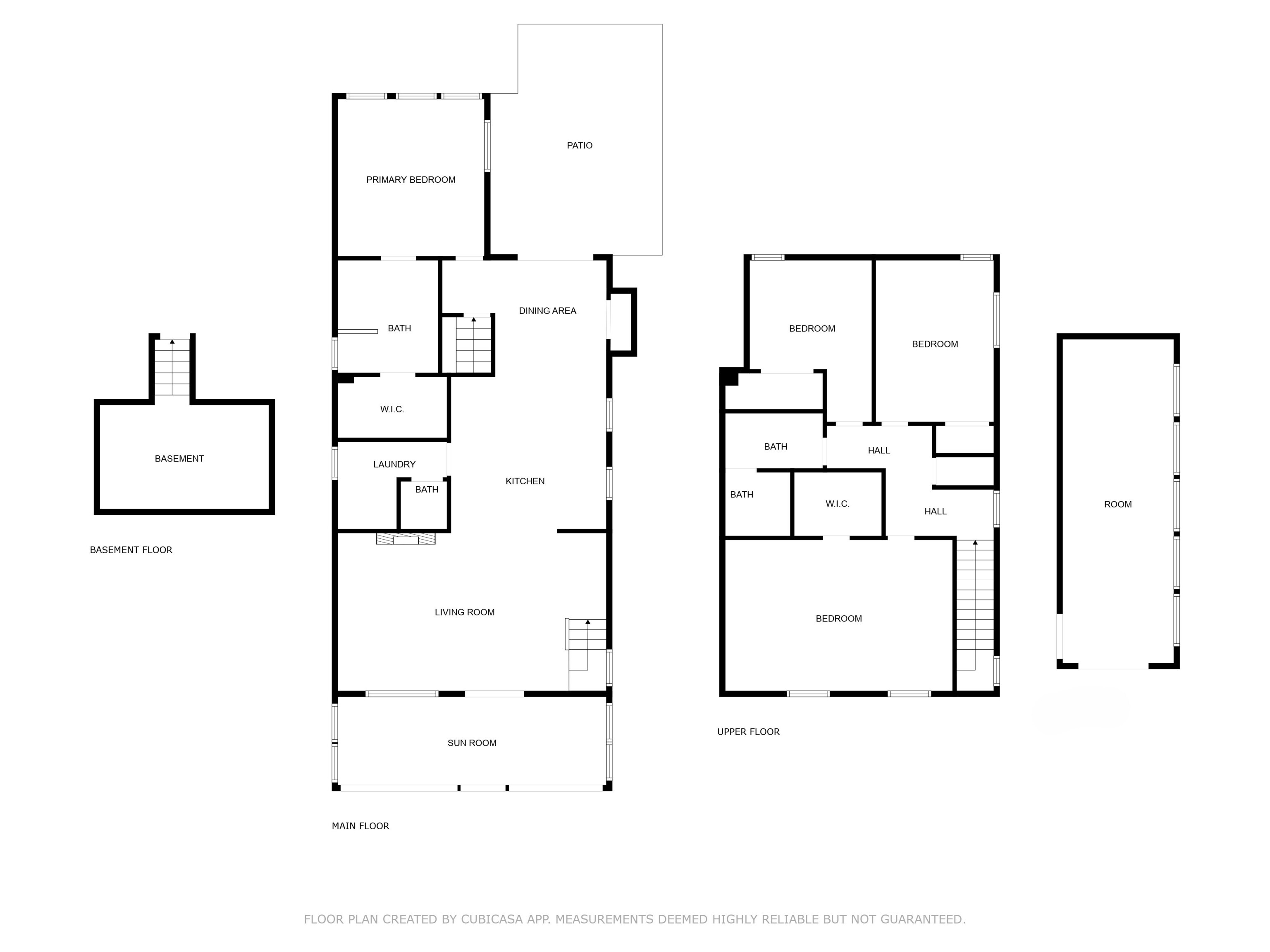 4721 Winthrop Avenue