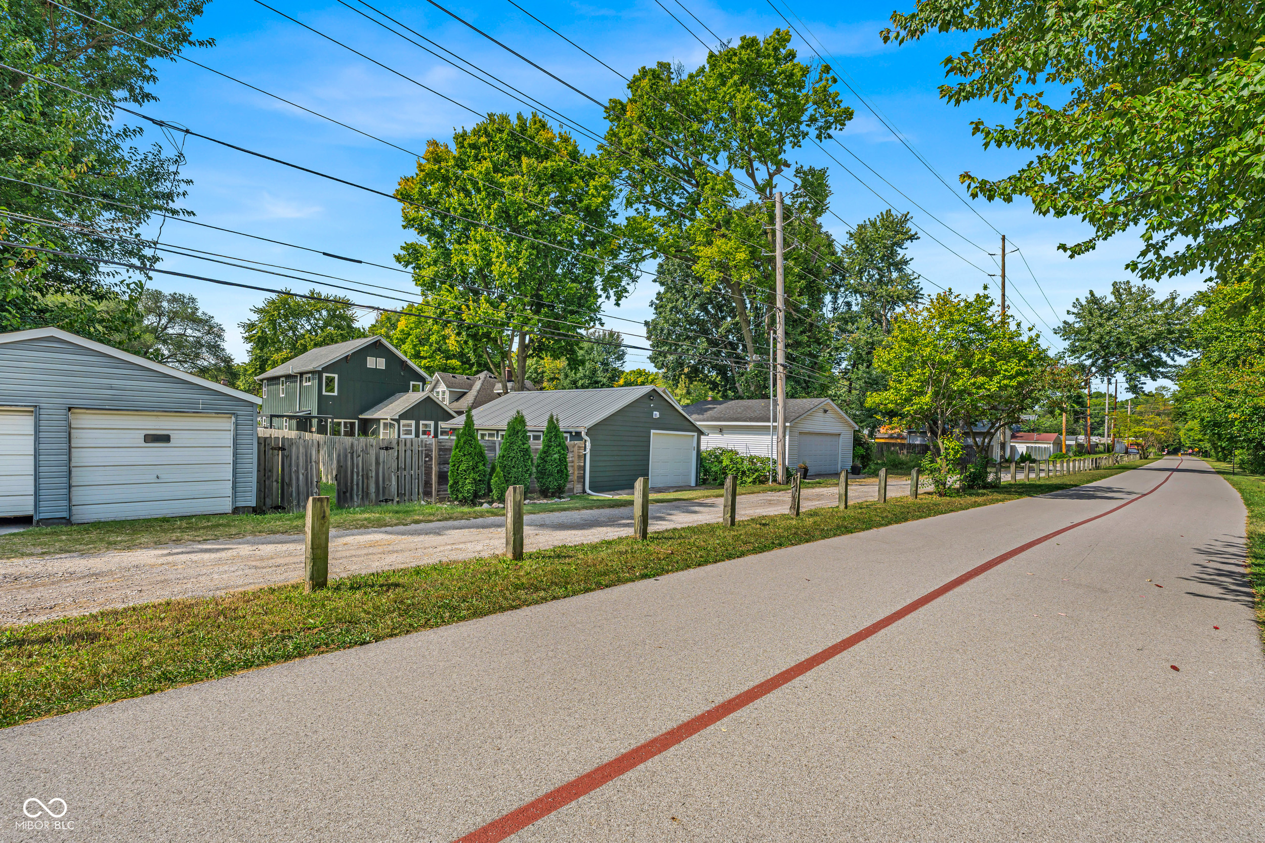 4721 Winthrop Avenue