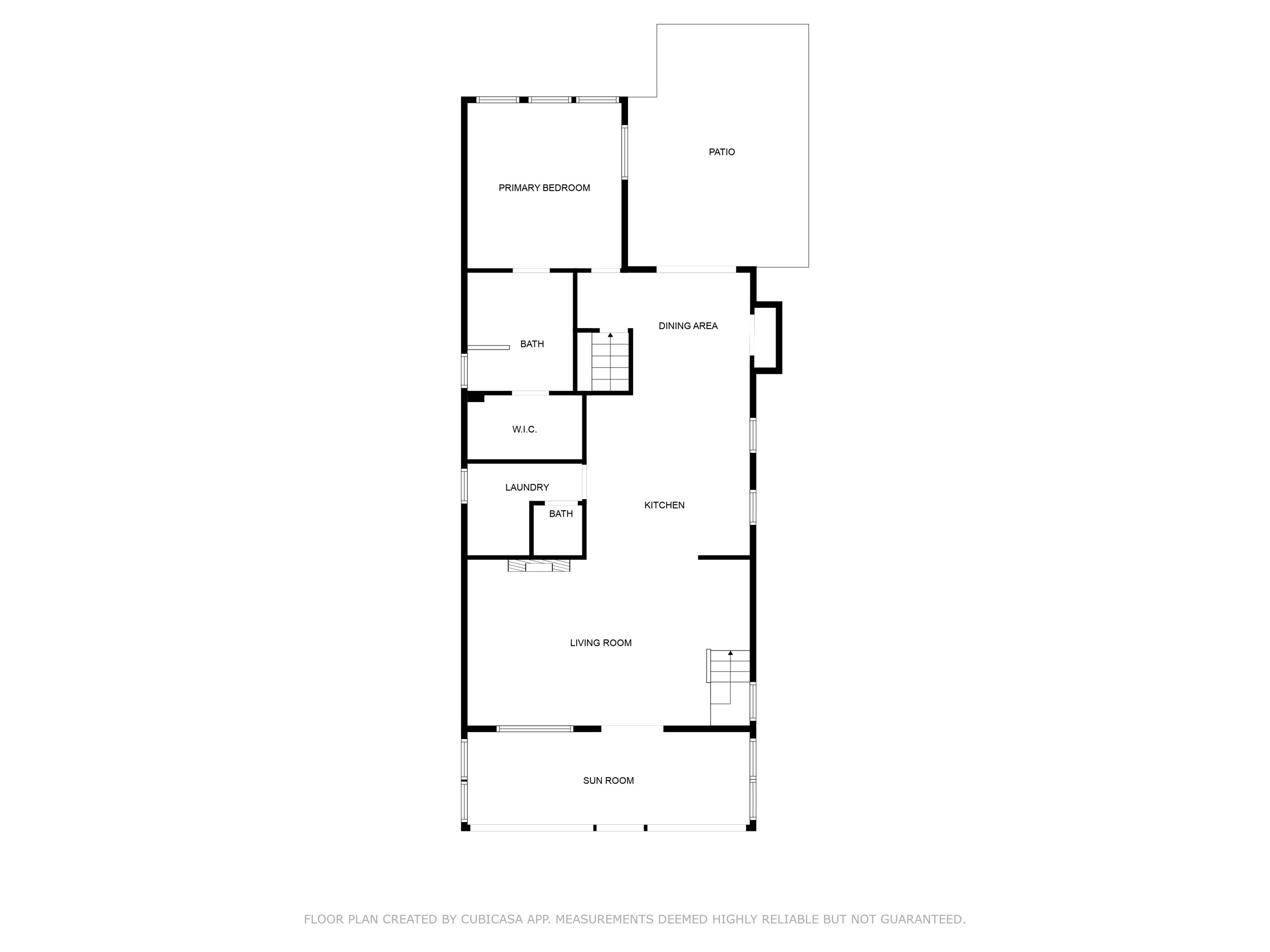 4721 Winthrop Avenue