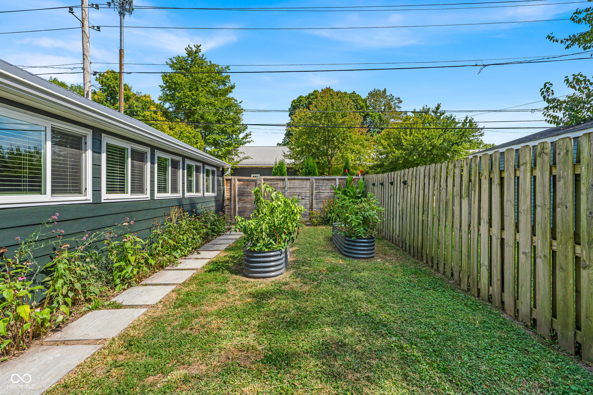 4721 Winthrop Avenue