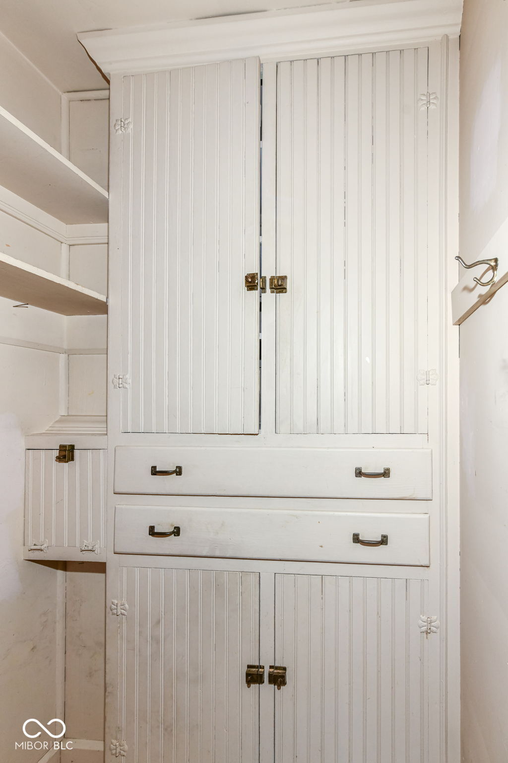 5626 Carrollton Avenue