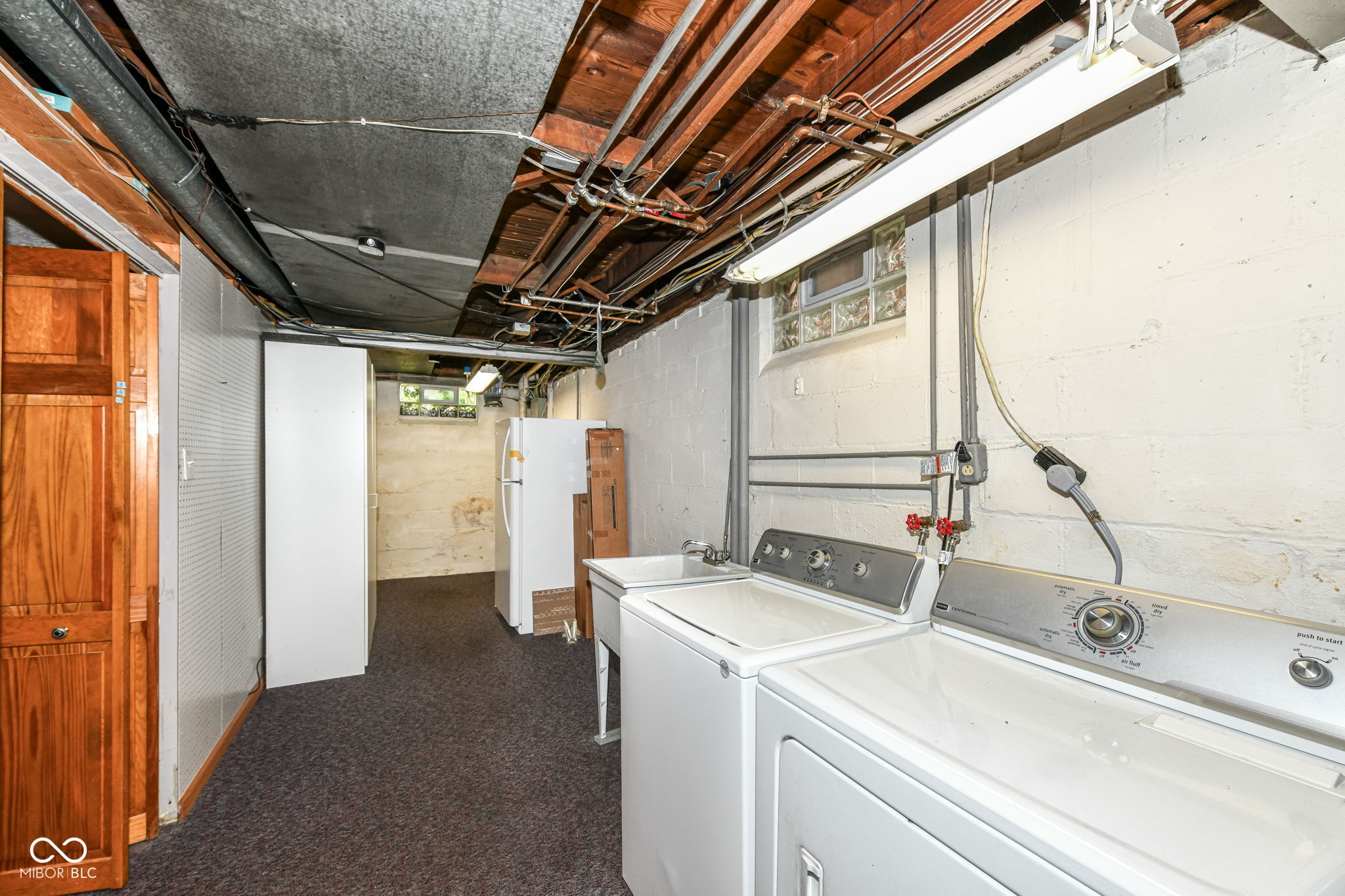 5626 Carrollton Avenue