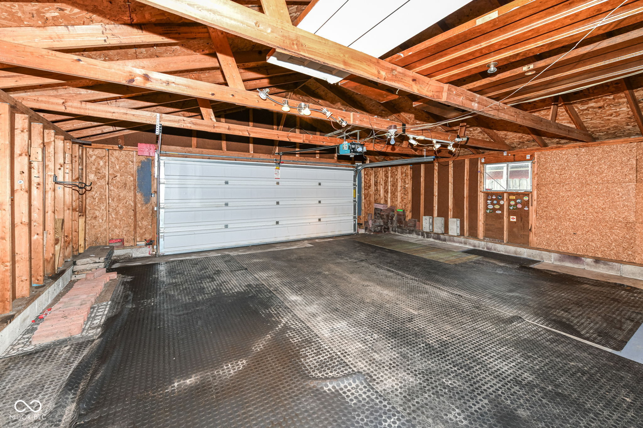 5626 Carrollton Avenue