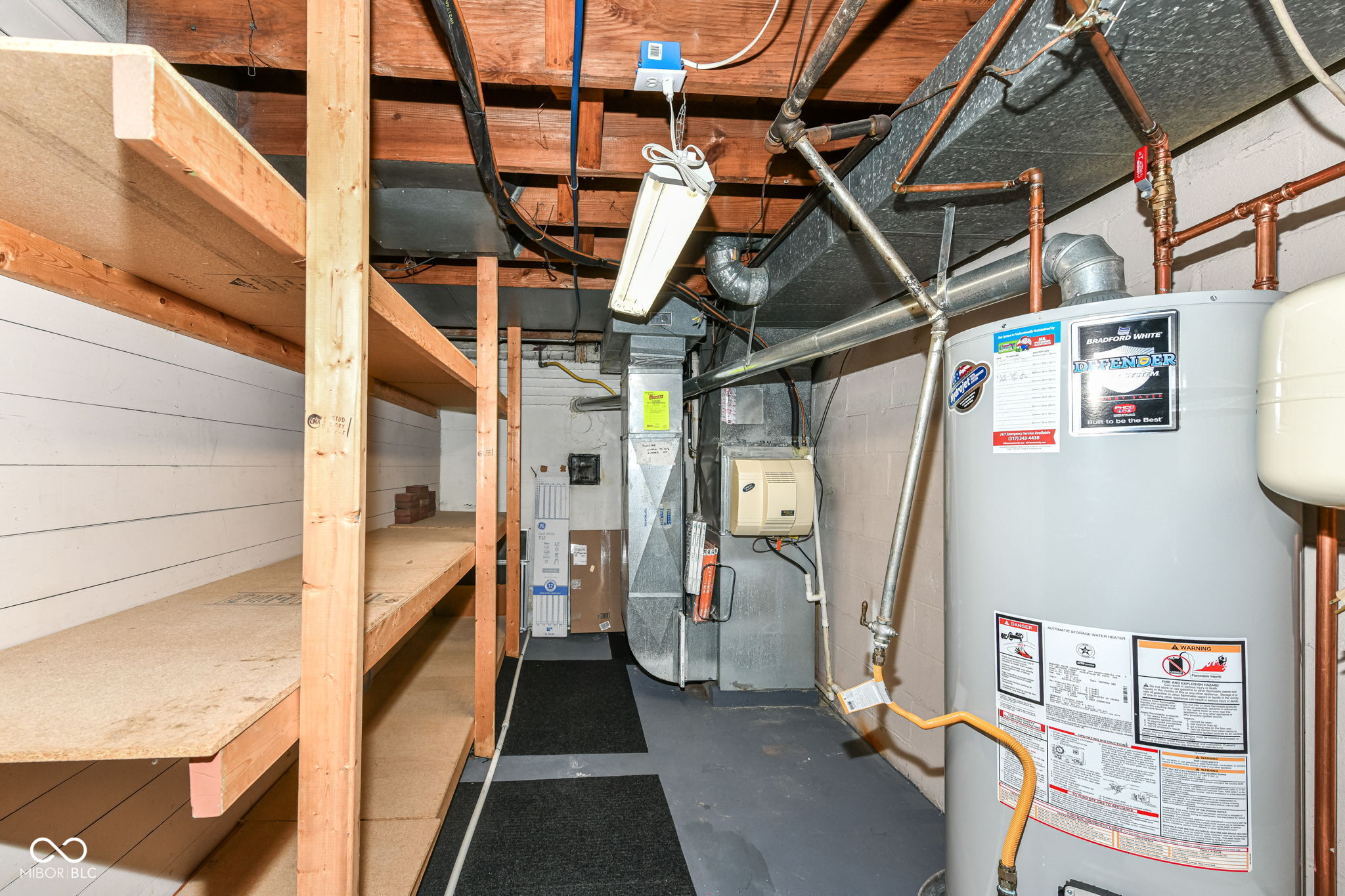 5626 Carrollton Avenue