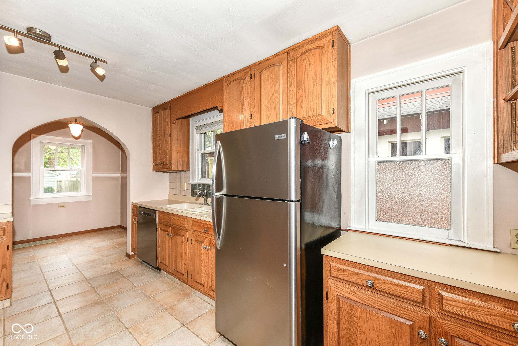 5626 Carrollton Avenue