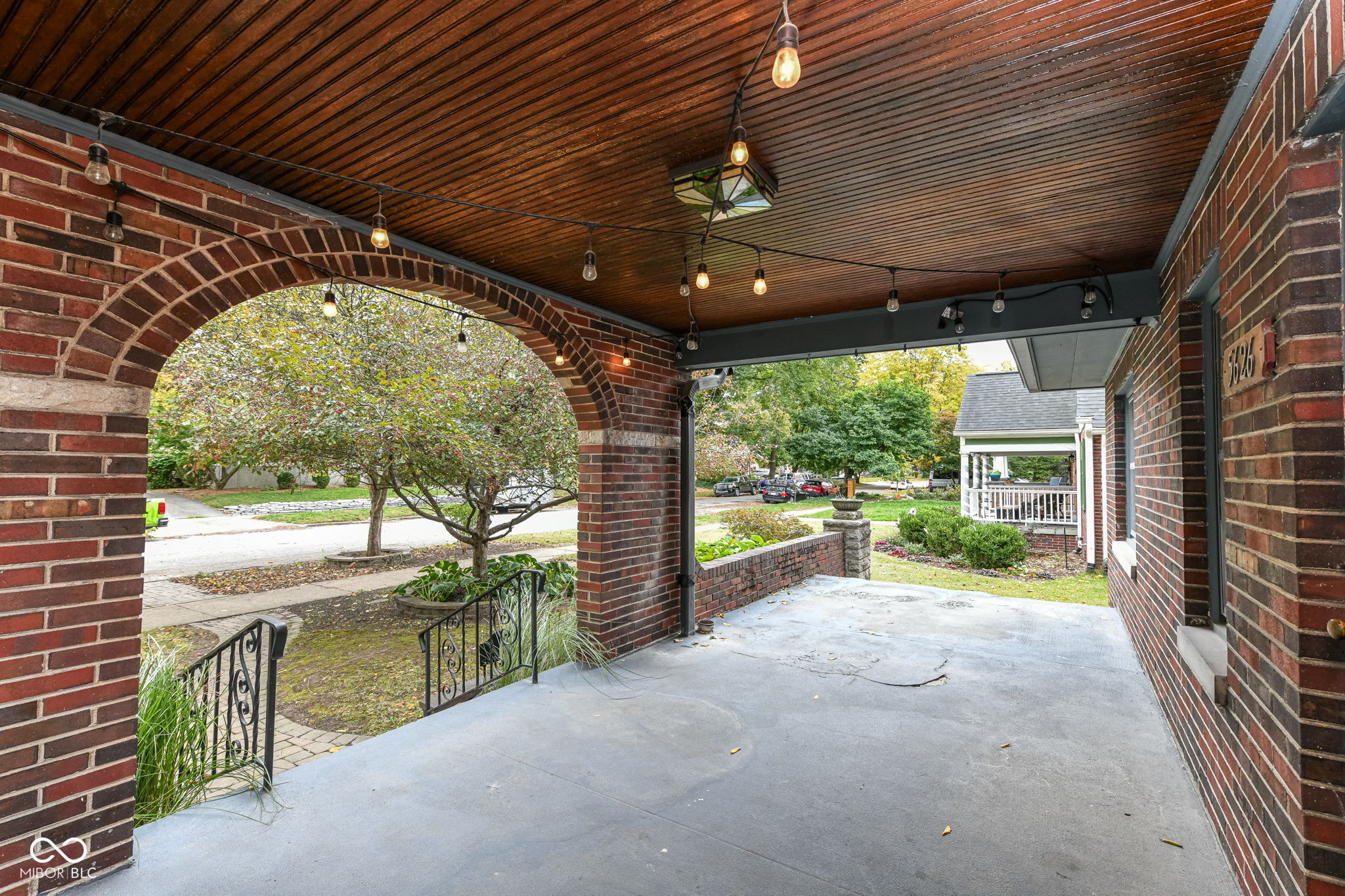 5626 Carrollton Avenue