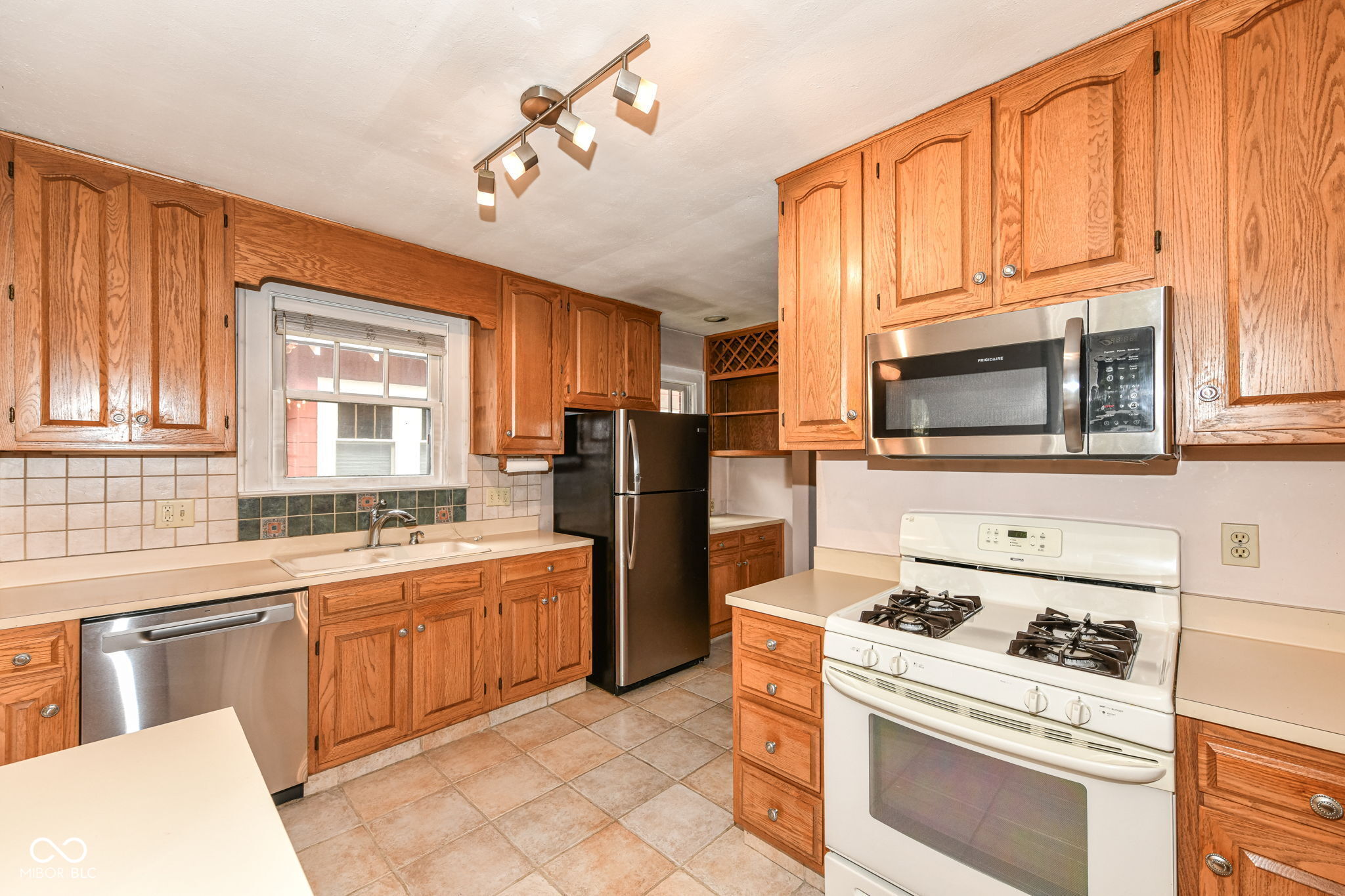 5626 Carrollton Avenue